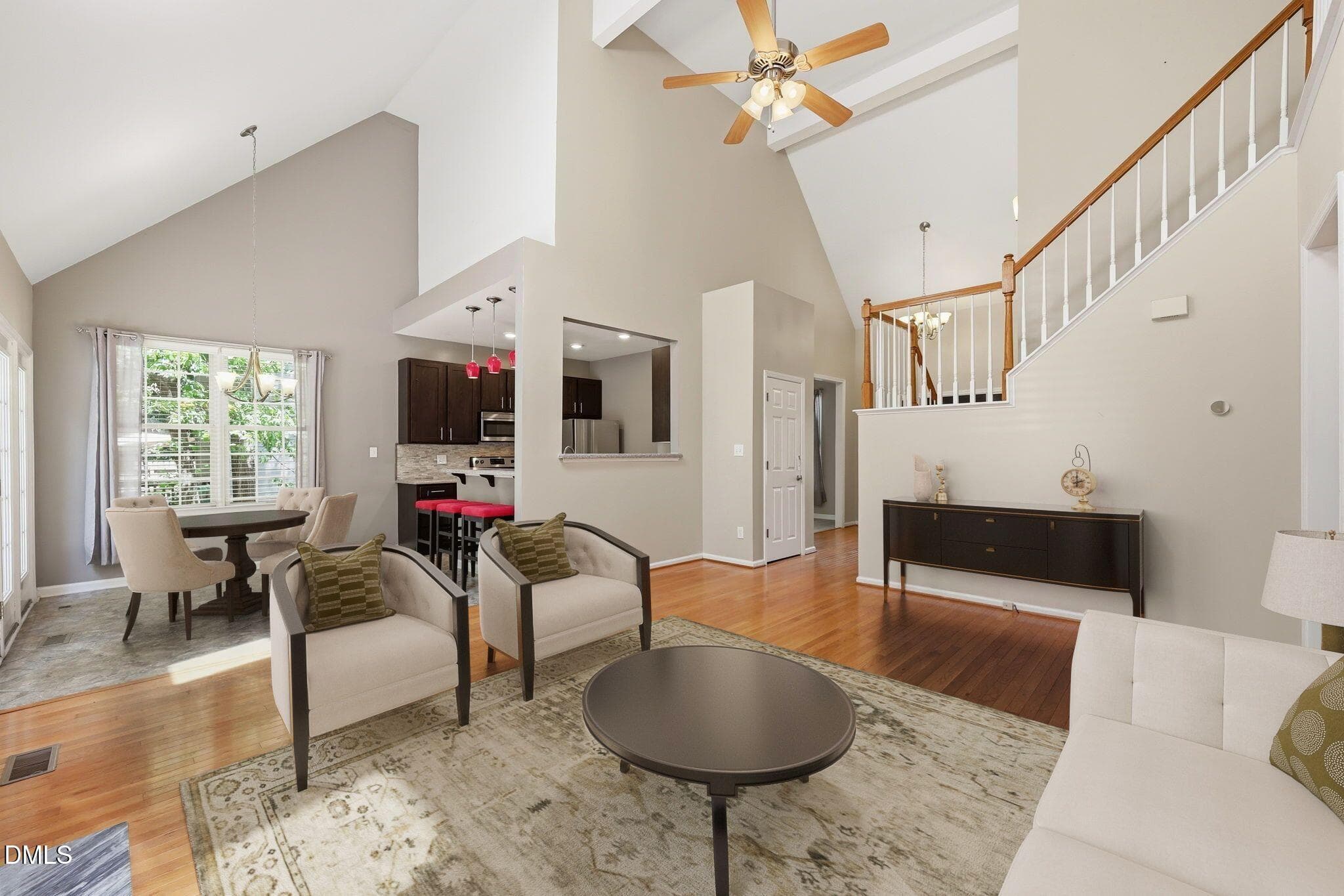 19-web-or-mls-IMG_1393 - 425 Turnberry Drive, Mebane, NC 27302
