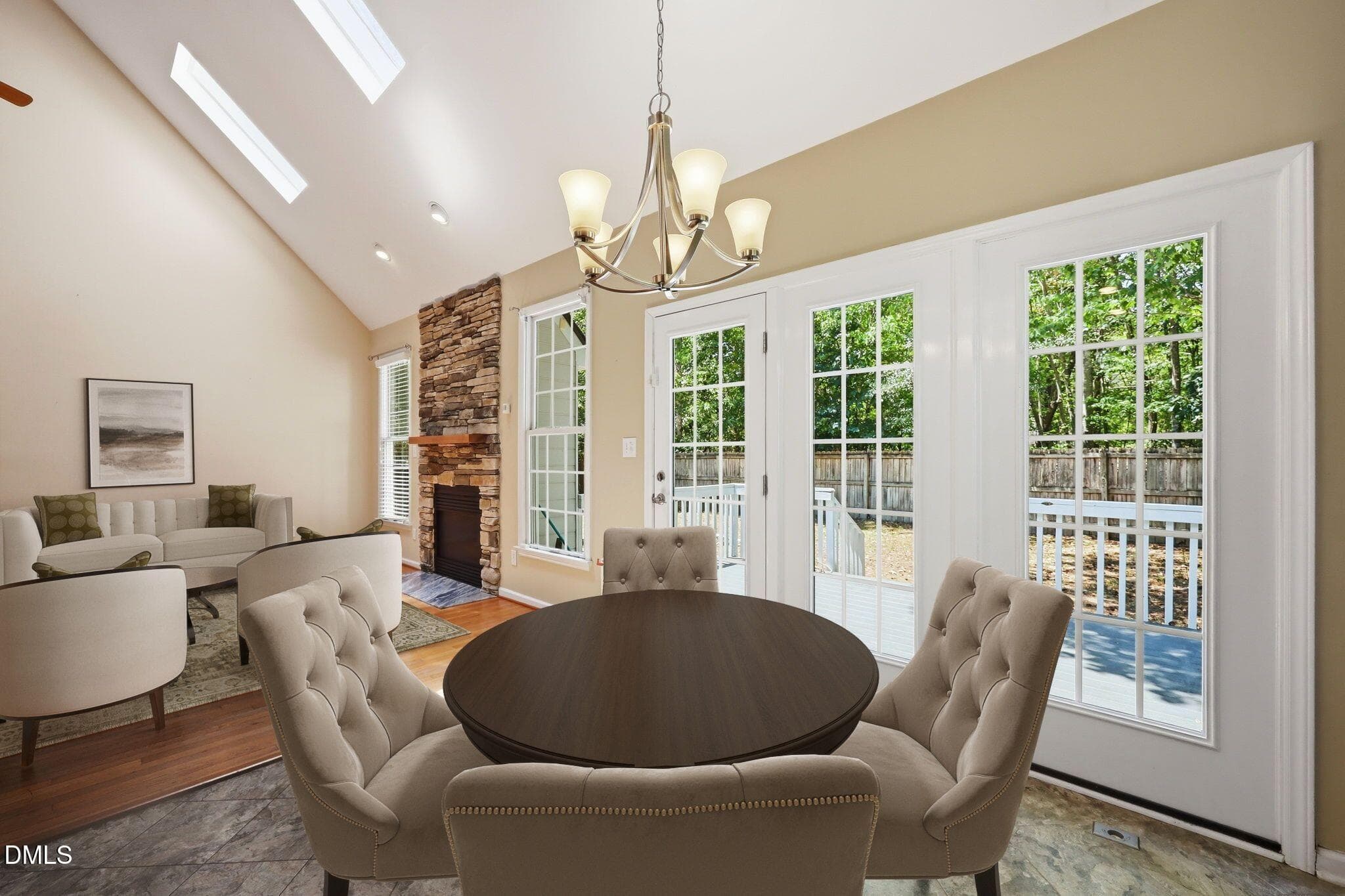 16-web-or-mls-IMG_1381 - 425 Turnberry Drive, Mebane, NC 27302