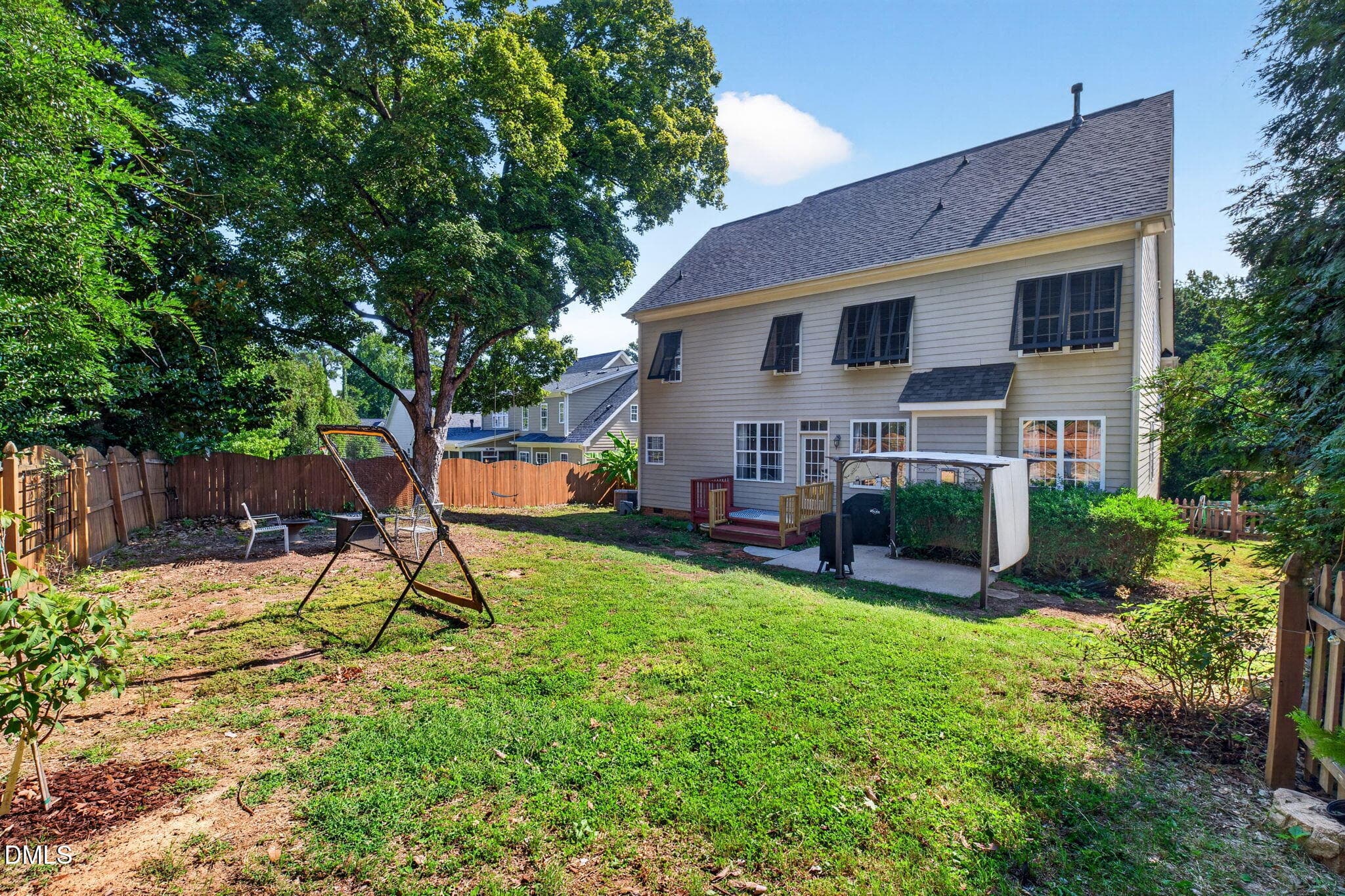 62-web-or-mls-11515 Azari Ct - Raleigh ( - 11515 Azari Court, Raleigh, NC 27614