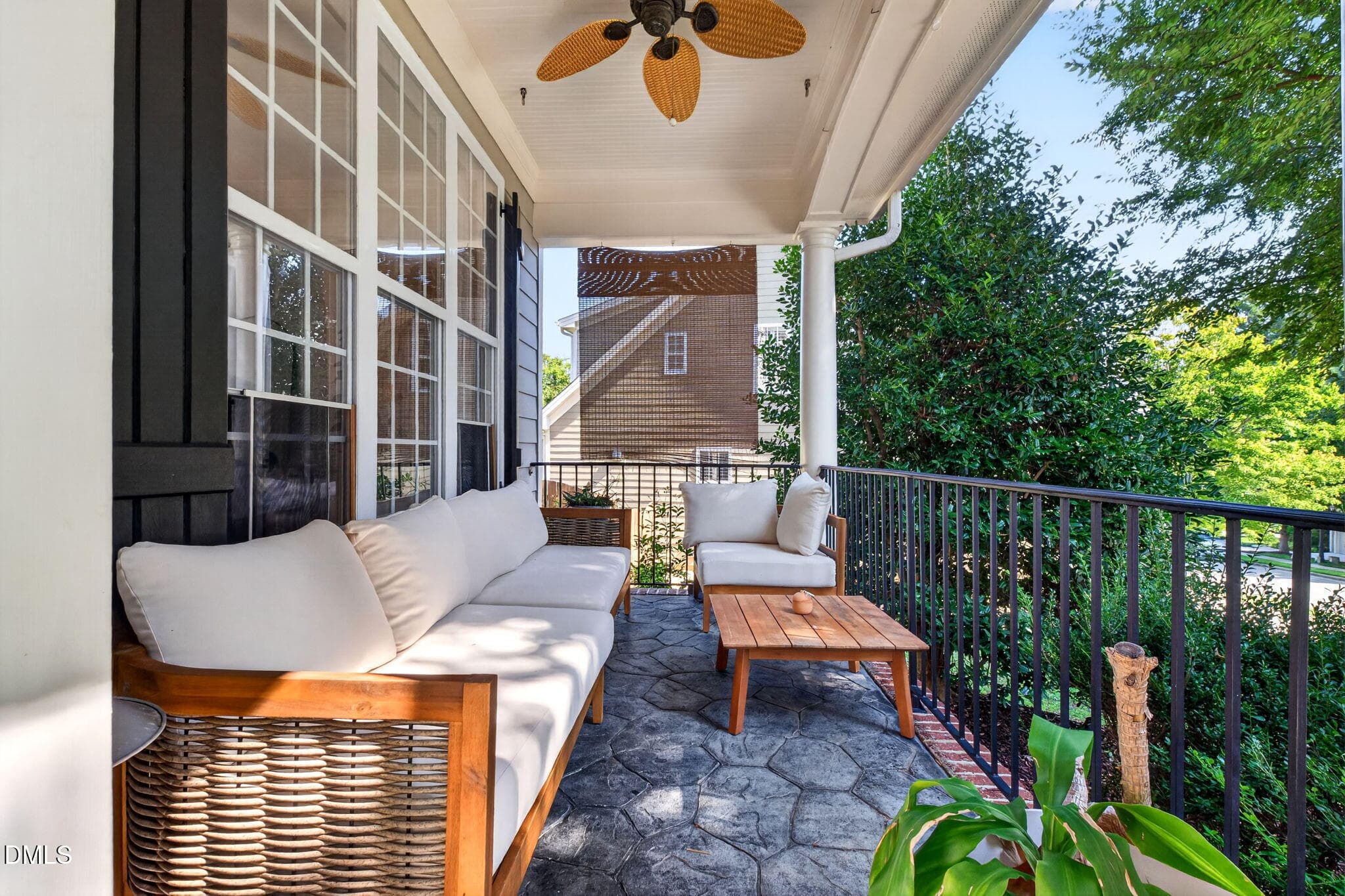 9-web-or-mls-11515 Azari Ct - Raleigh (9 - 11515 Azari Court, Raleigh, NC 27614