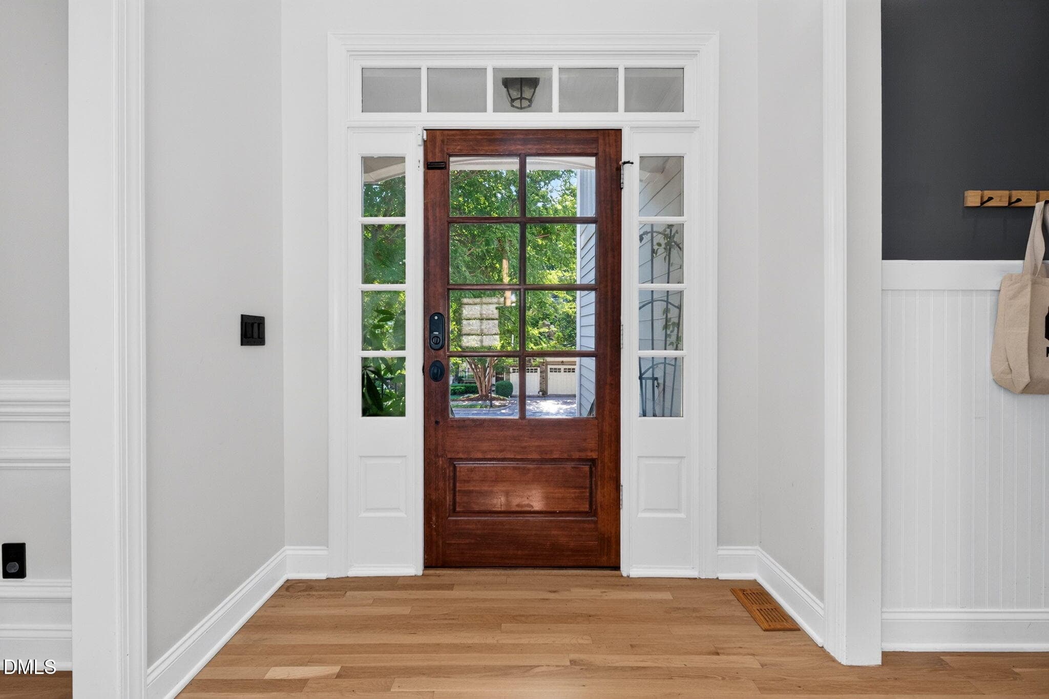 10-web-or-mls-11515 Azari Ct - Raleigh ( - 11515 Azari Court, Raleigh, NC 27614