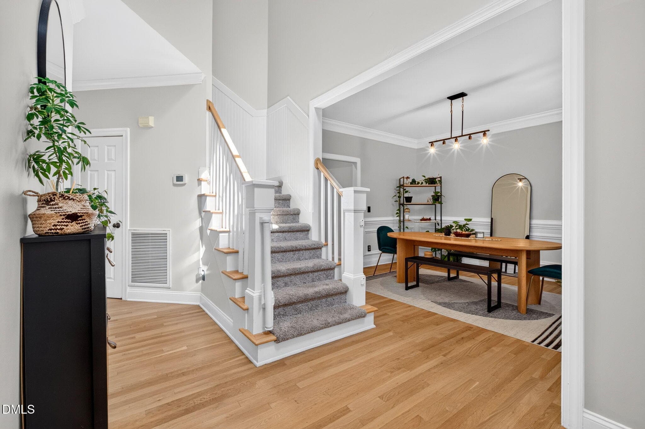 11-web-or-mls-11515 Azari Ct - Raleigh ( - 11515 Azari Court, Raleigh, NC 27614