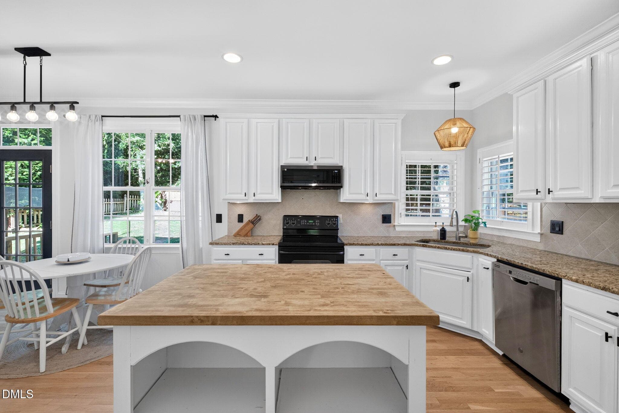 17-web-or-mls-11515 Azari Ct - Raleigh ( - 11515 Azari Court, Raleigh, NC 27614