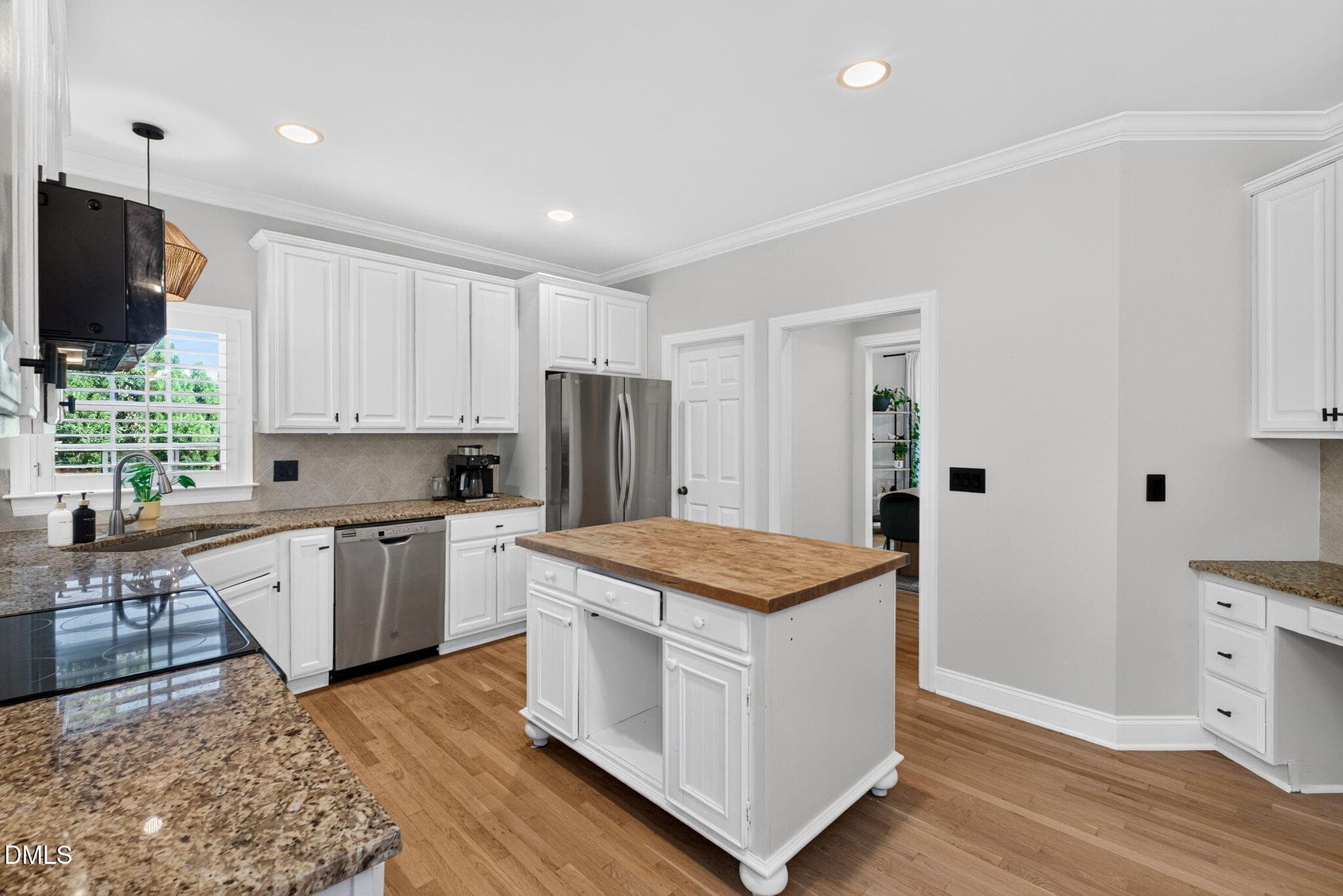 20-web-or-mls-11515 Azari Ct - Raleigh ( - 11515 Azari Court, Raleigh, NC 27614