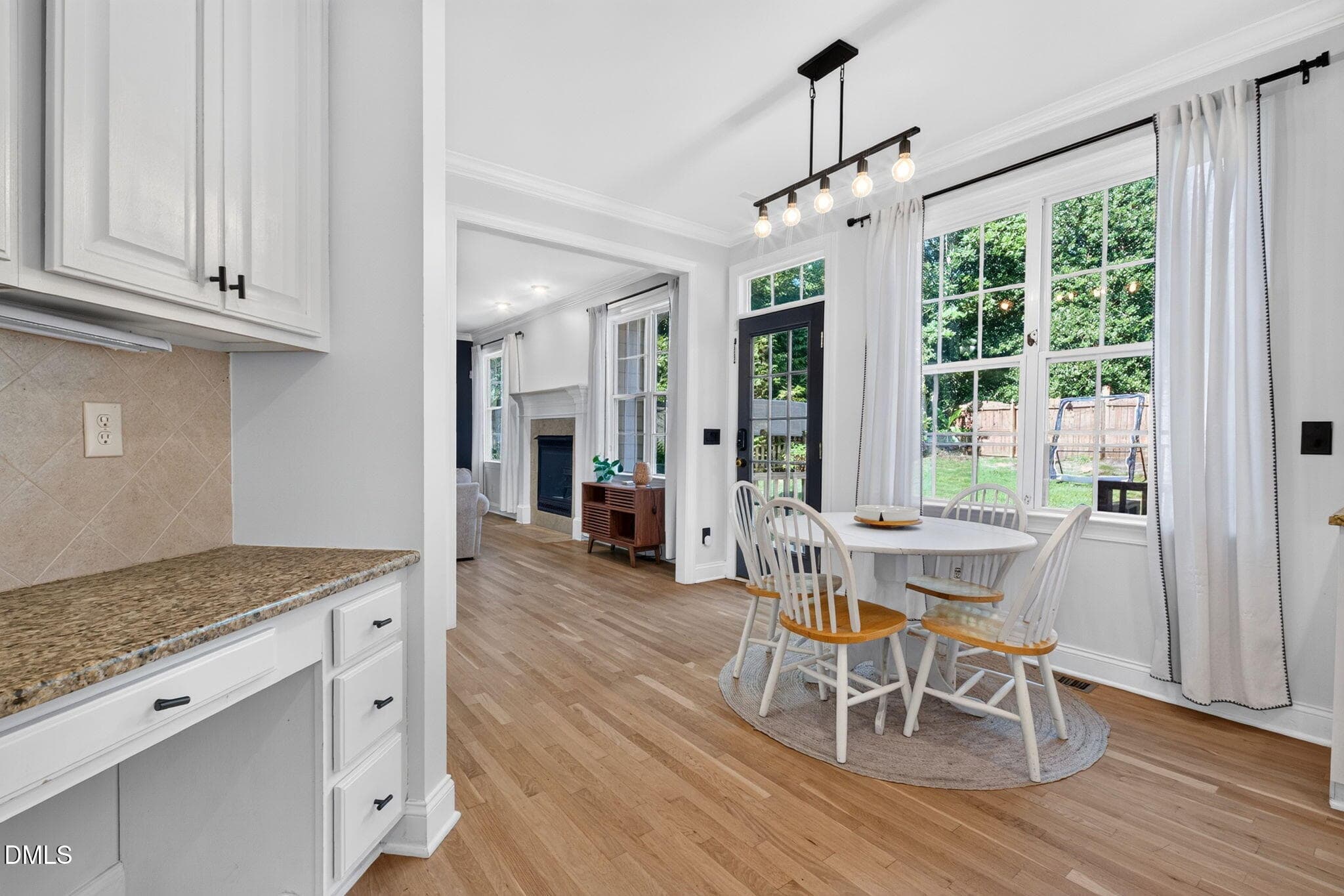 23-web-or-mls-11515 Azari Ct - Raleigh ( - 11515 Azari Court, Raleigh, NC 27614