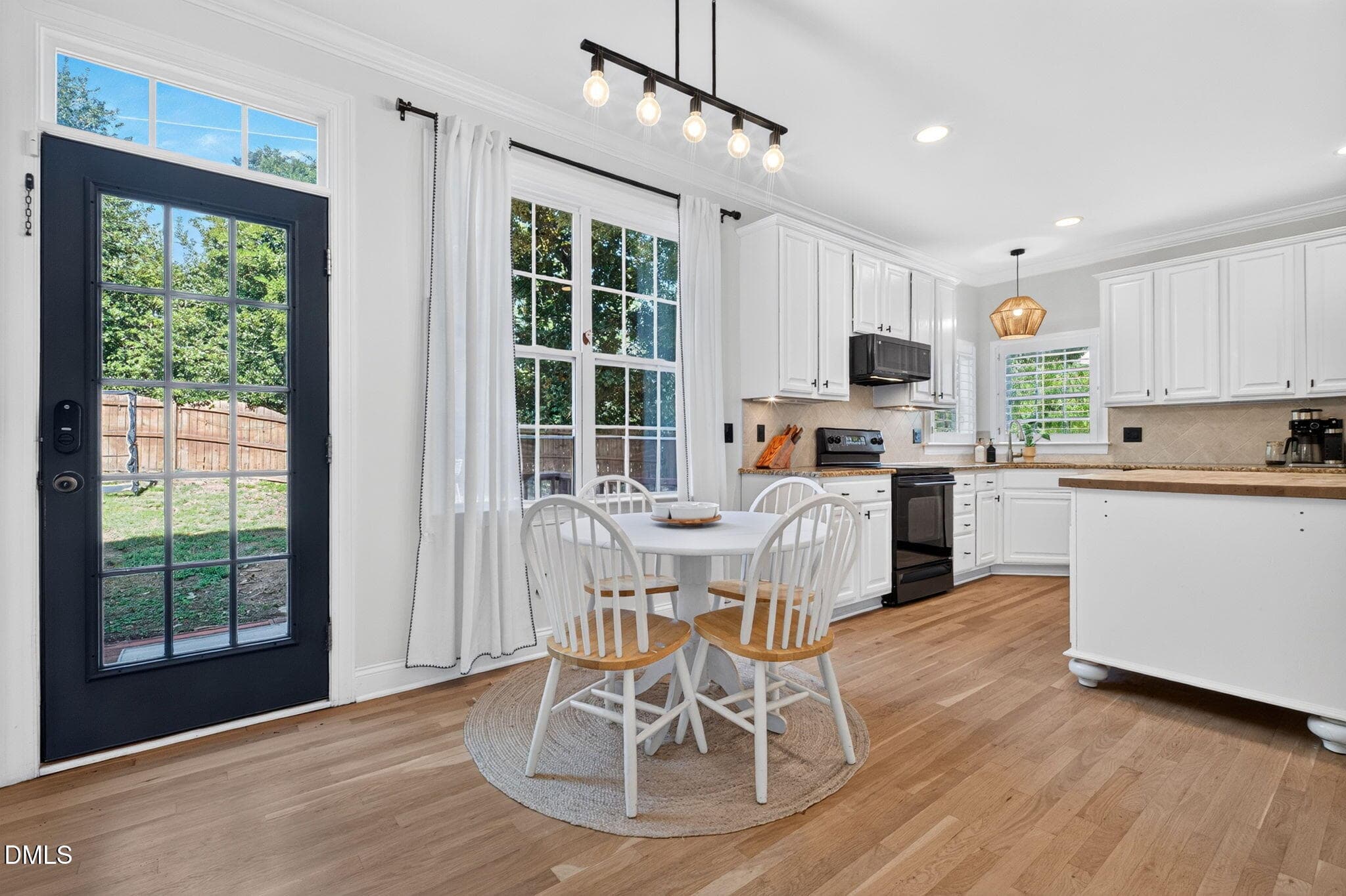 25-web-or-mls-11515 Azari Ct - Raleigh ( - 11515 Azari Court, Raleigh, NC 27614