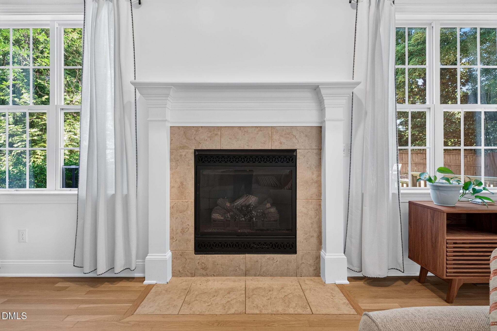 29-web-or-mls-11515 Azari Ct - Raleigh ( - 11515 Azari Court, Raleigh, NC 27614