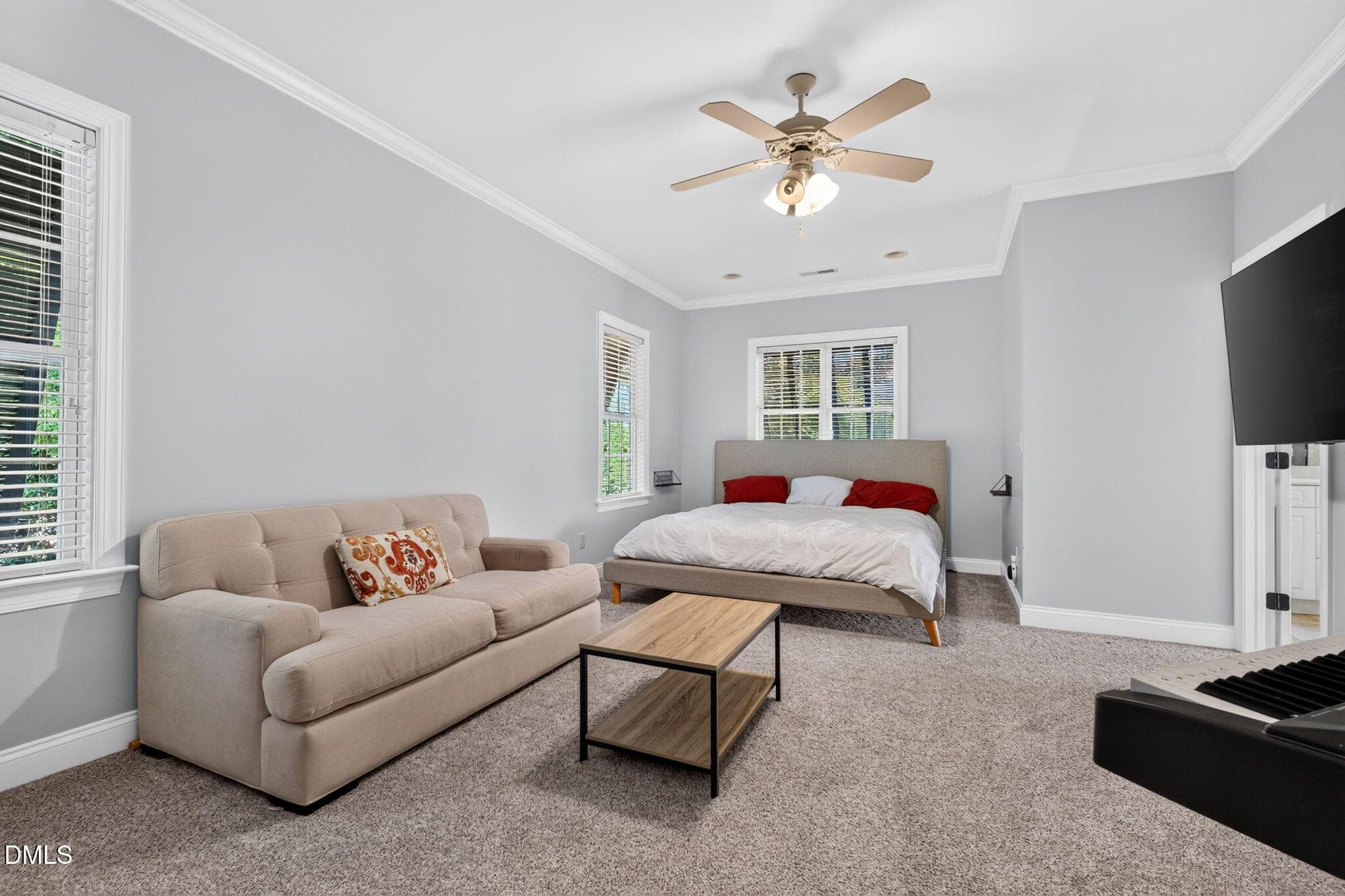 36-web-or-mls-11515 Azari Ct - Raleigh ( - 11515 Azari Court, Raleigh, NC 27614