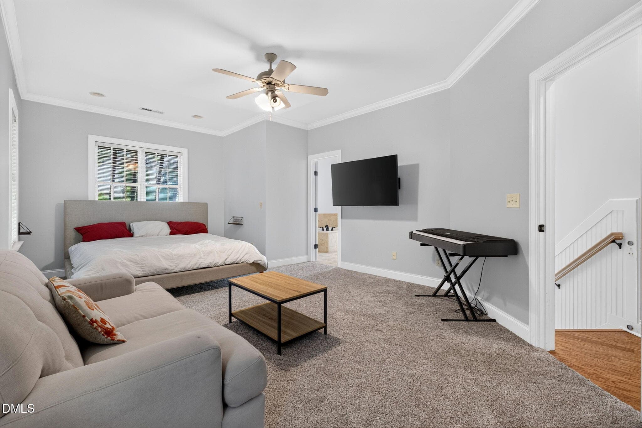 37-web-or-mls-11515 Azari Ct - Raleigh ( - 11515 Azari Court, Raleigh, NC 27614