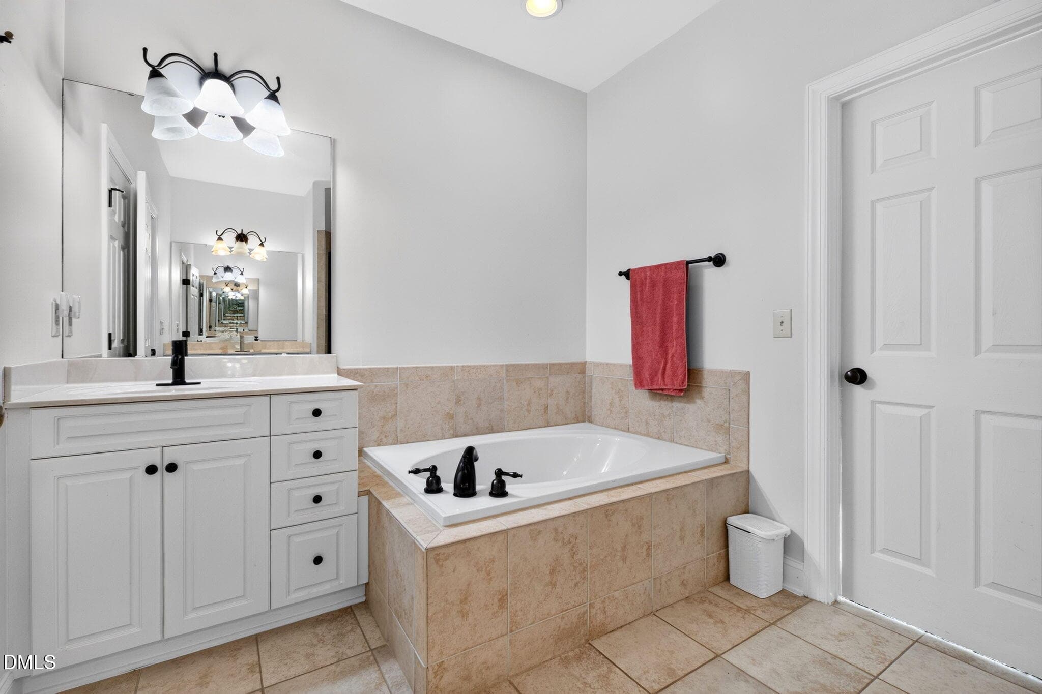 41-web-or-mls-11515 Azari Ct - Raleigh ( - 11515 Azari Court, Raleigh, NC 27614