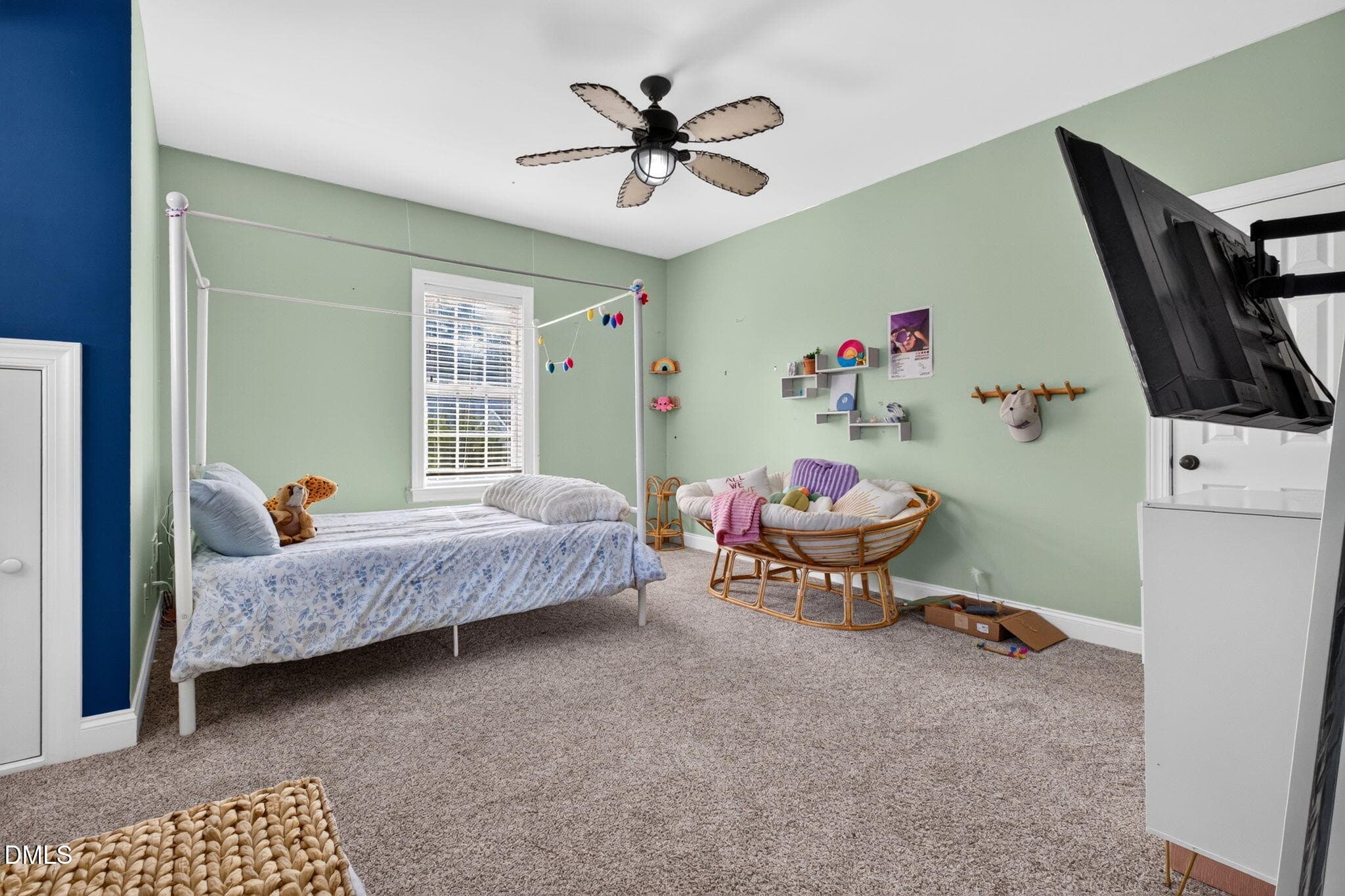 54-web-or-mls-11515 Azari Ct - Raleigh ( - 11515 Azari Court, Raleigh, NC 27614