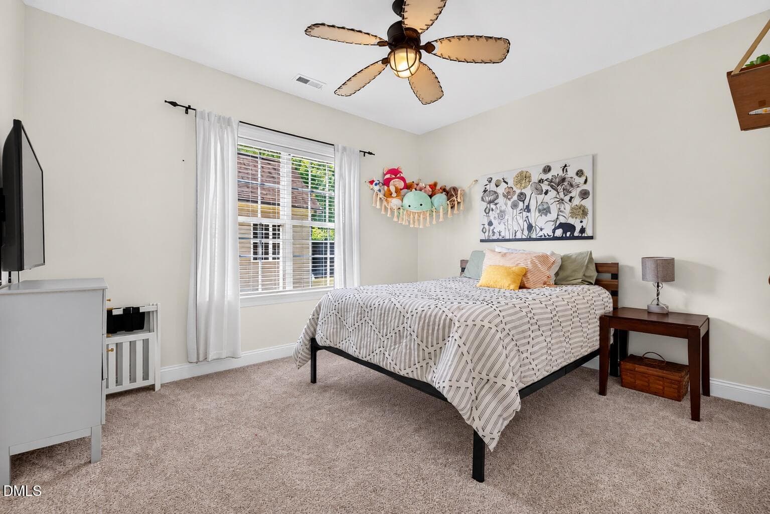 ChatGPT Image Sep 25, 2026 at 10_03_59 A - 11515 Azari Court, Raleigh, NC 27614
