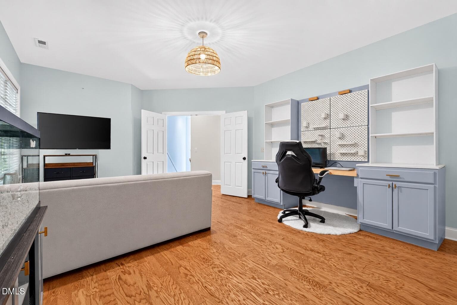 ChatGPT Image Sep 25, 2026 at 10_04_24 A - 11515 Azari Court, Raleigh, NC 27614