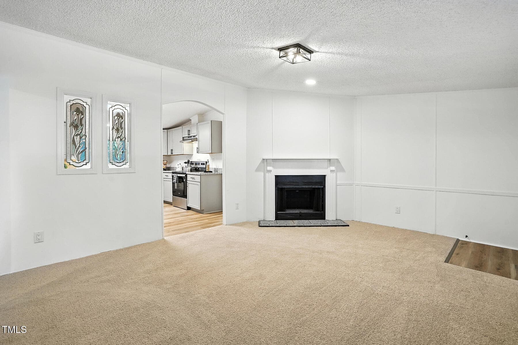 701 McDougald Dr-4 - 701 Mcdougald Drive, Raeford, NC 28376, Raeford