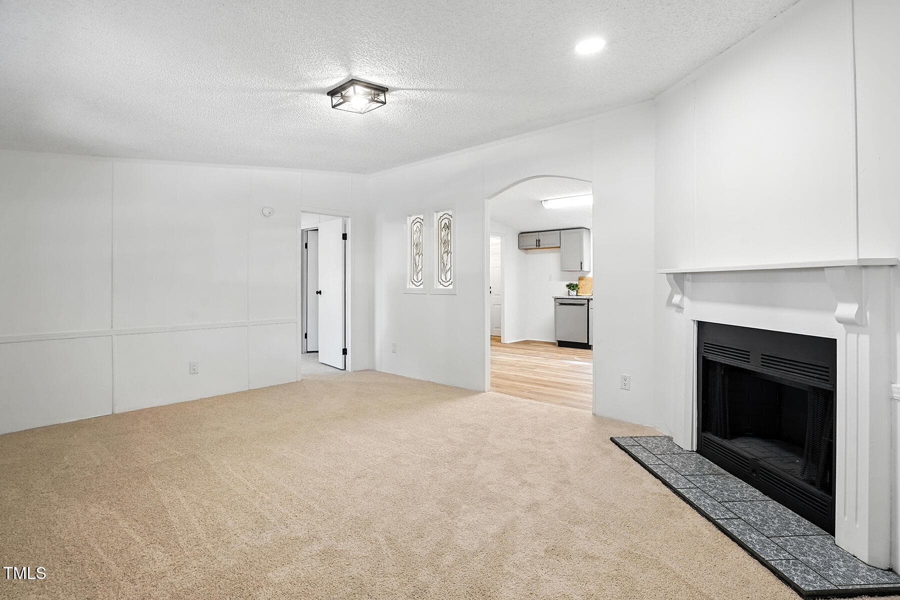 701 McDougald Dr-9 - 701 Mcdougald Drive, Raeford, NC 28376, Raeford