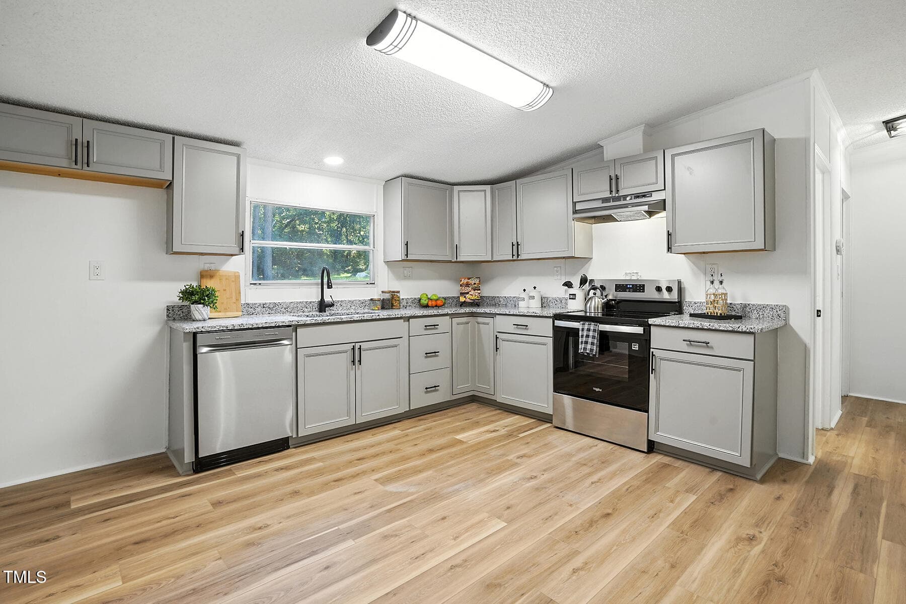 701 McDougald Dr-19 - 701 Mcdougald Drive, Raeford, NC 28376, Raeford