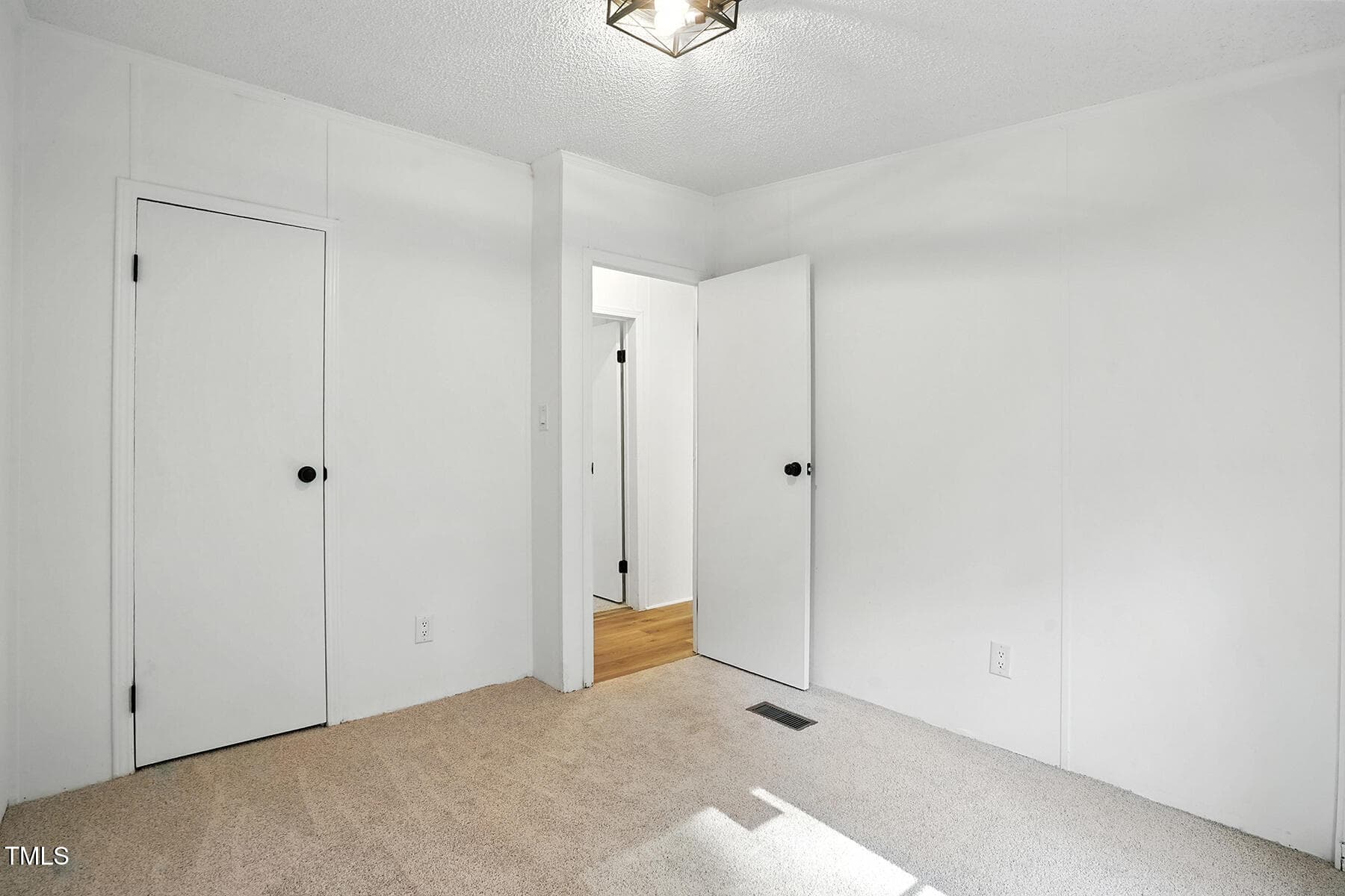 701 McDougald Dr-64 - 701 Mcdougald Drive, Raeford, NC 28376, Raeford