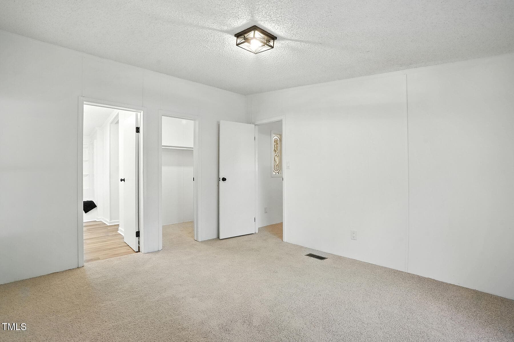701 McDougald Dr-84 - 701 Mcdougald Drive, Raeford, NC 28376, Raeford
