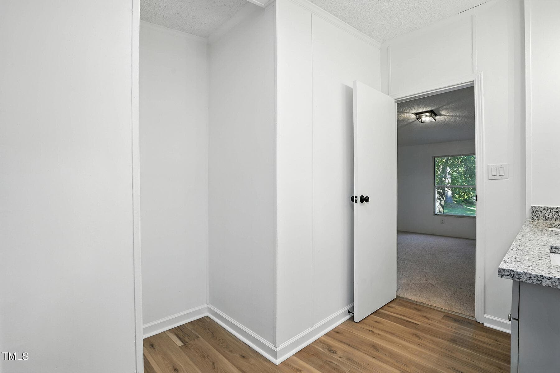 701 McDougald Dr-94 - 701 Mcdougald Drive, Raeford, NC 28376, Raeford