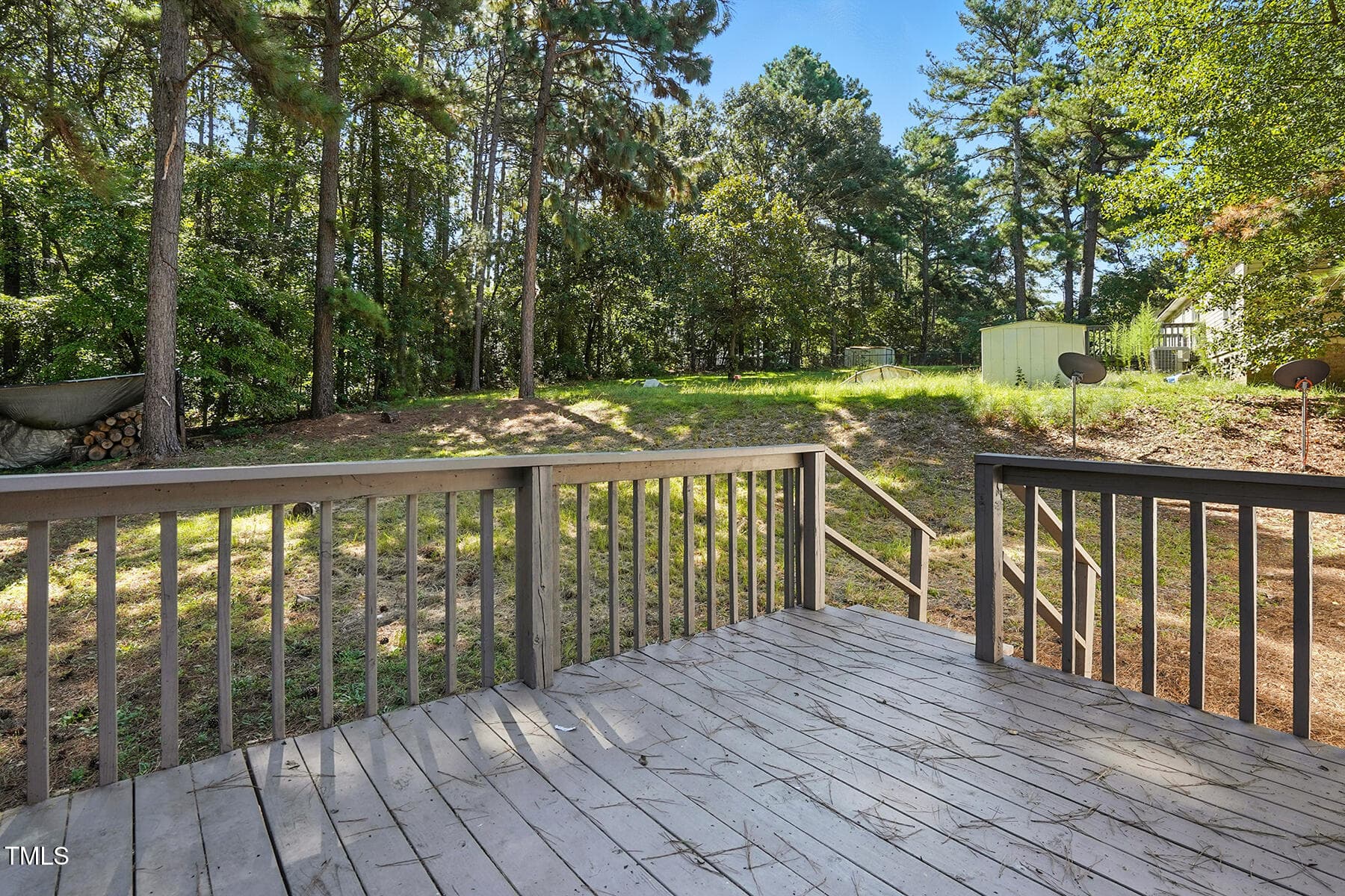 701 McDougald Dr-149 - 701 Mcdougald Drive, Raeford, NC 28376, Raeford
