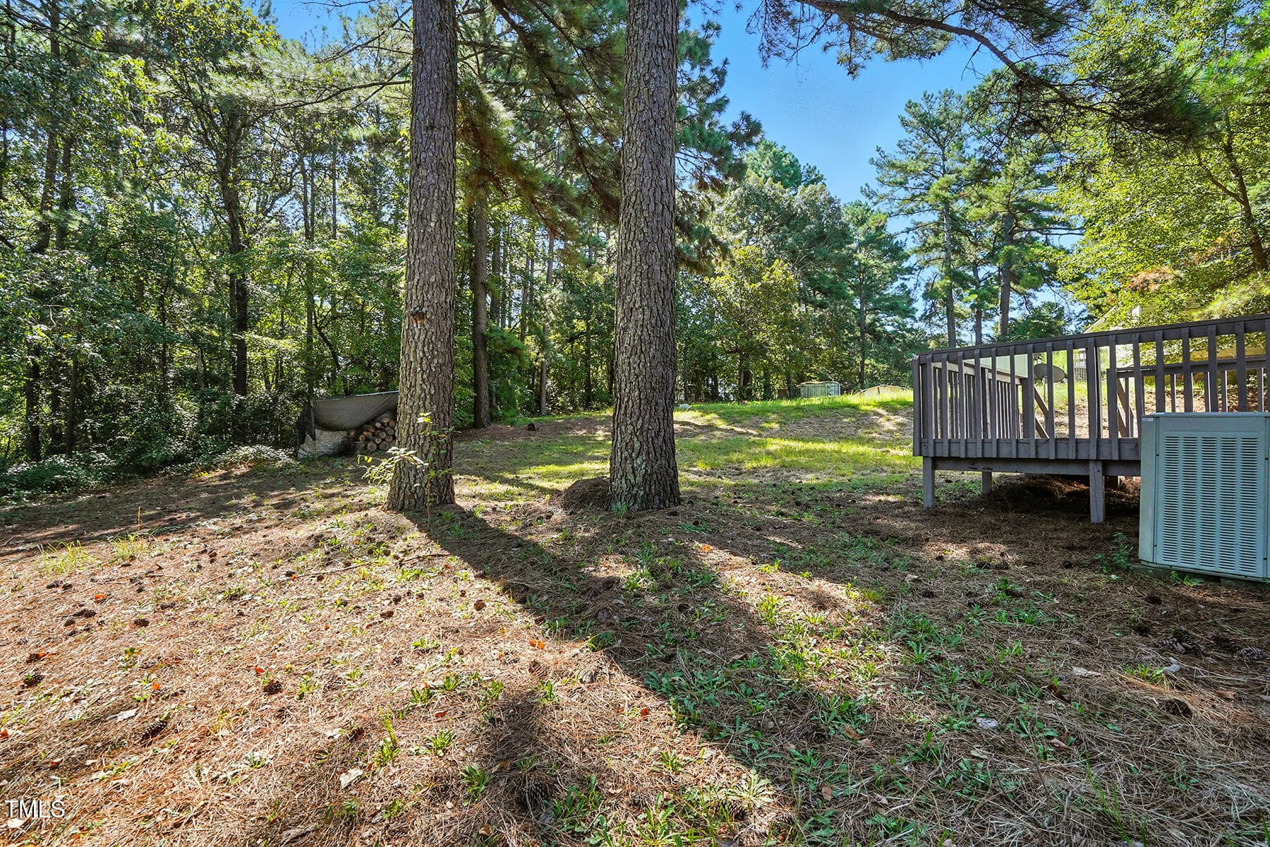 701 McDougald Dr-144 - 701 Mcdougald Drive, Raeford, NC 28376, Raeford