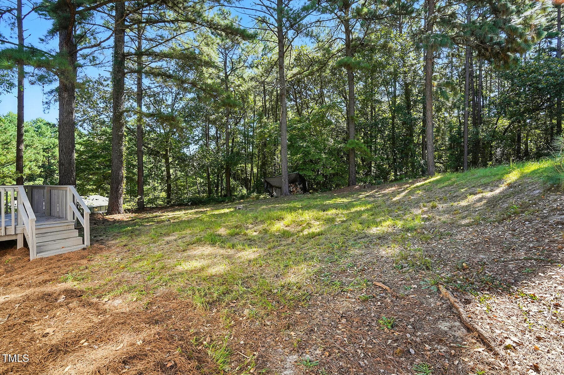 701 McDougald Dr-124 - 701 Mcdougald Drive, Raeford, NC 28376, Raeford