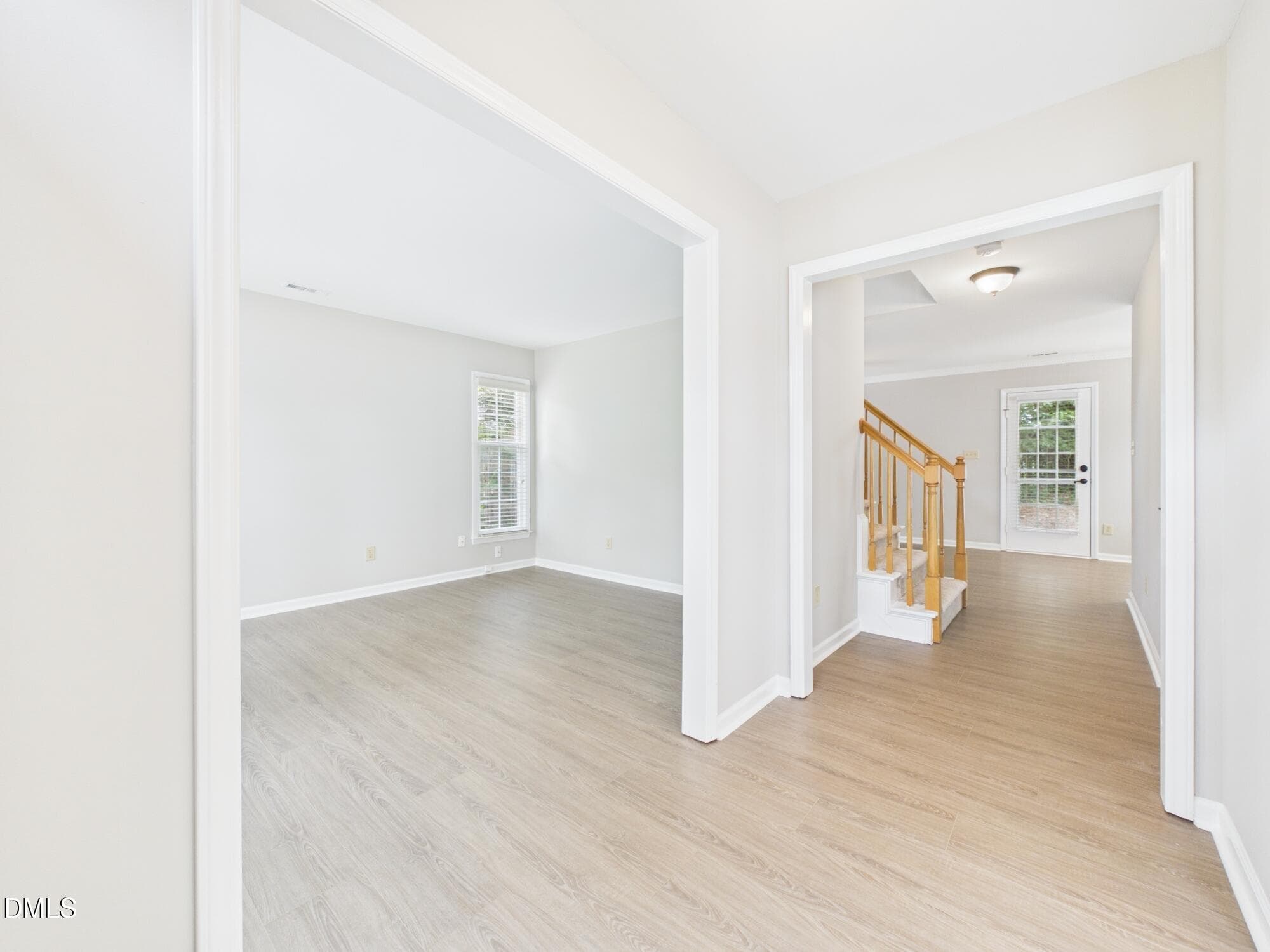 CAM06505G6-PR0030-STILL020 - 12224 Jarden Court, Raleigh, NC 27613