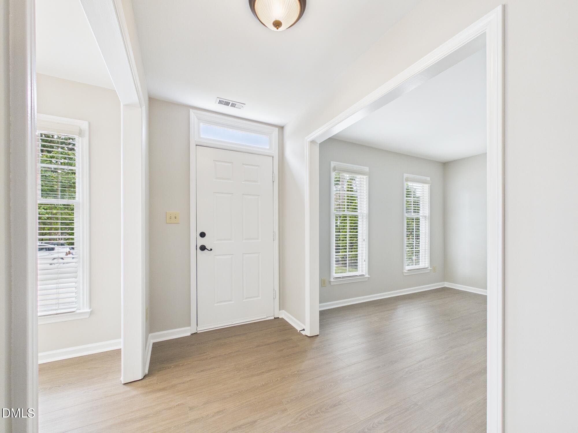 CAM06505G6-PR0030-STILL021 - 12224 Jarden Court, Raleigh, NC 27613