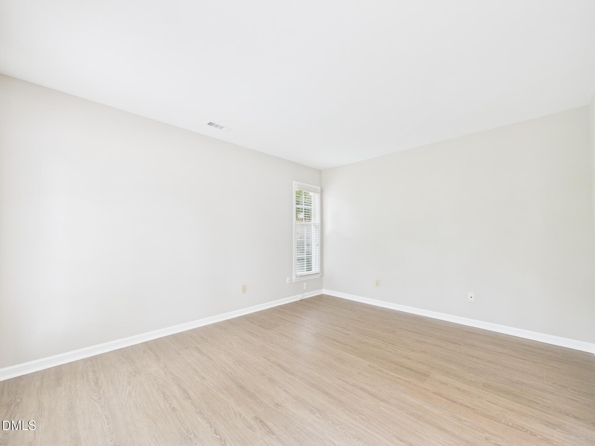 CAM06505G6-PR0030-STILL024 - 12224 Jarden Court, Raleigh, NC 27613