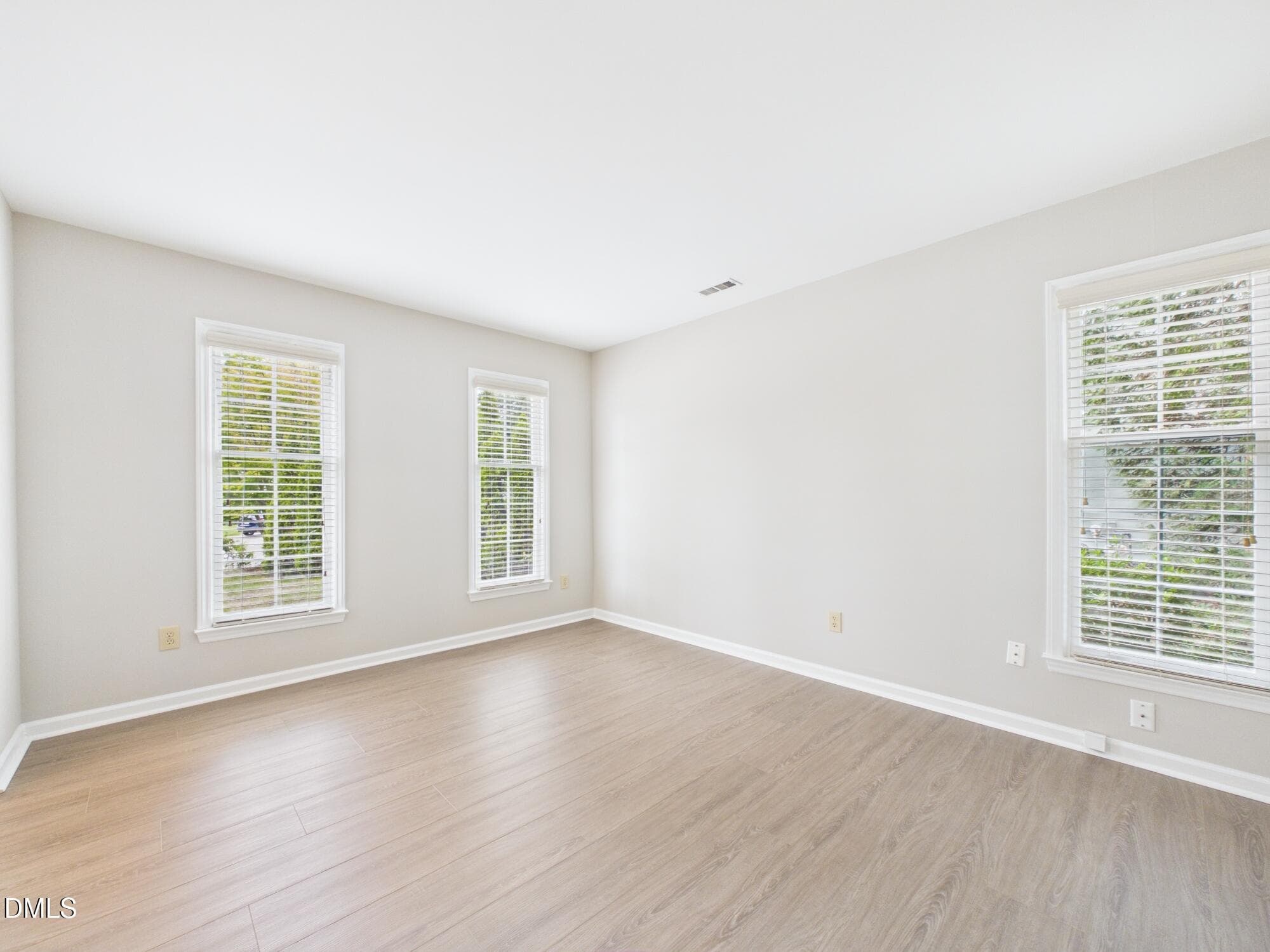 CAM06505G6-PR0030-STILL025 - 12224 Jarden Court, Raleigh, NC 27613