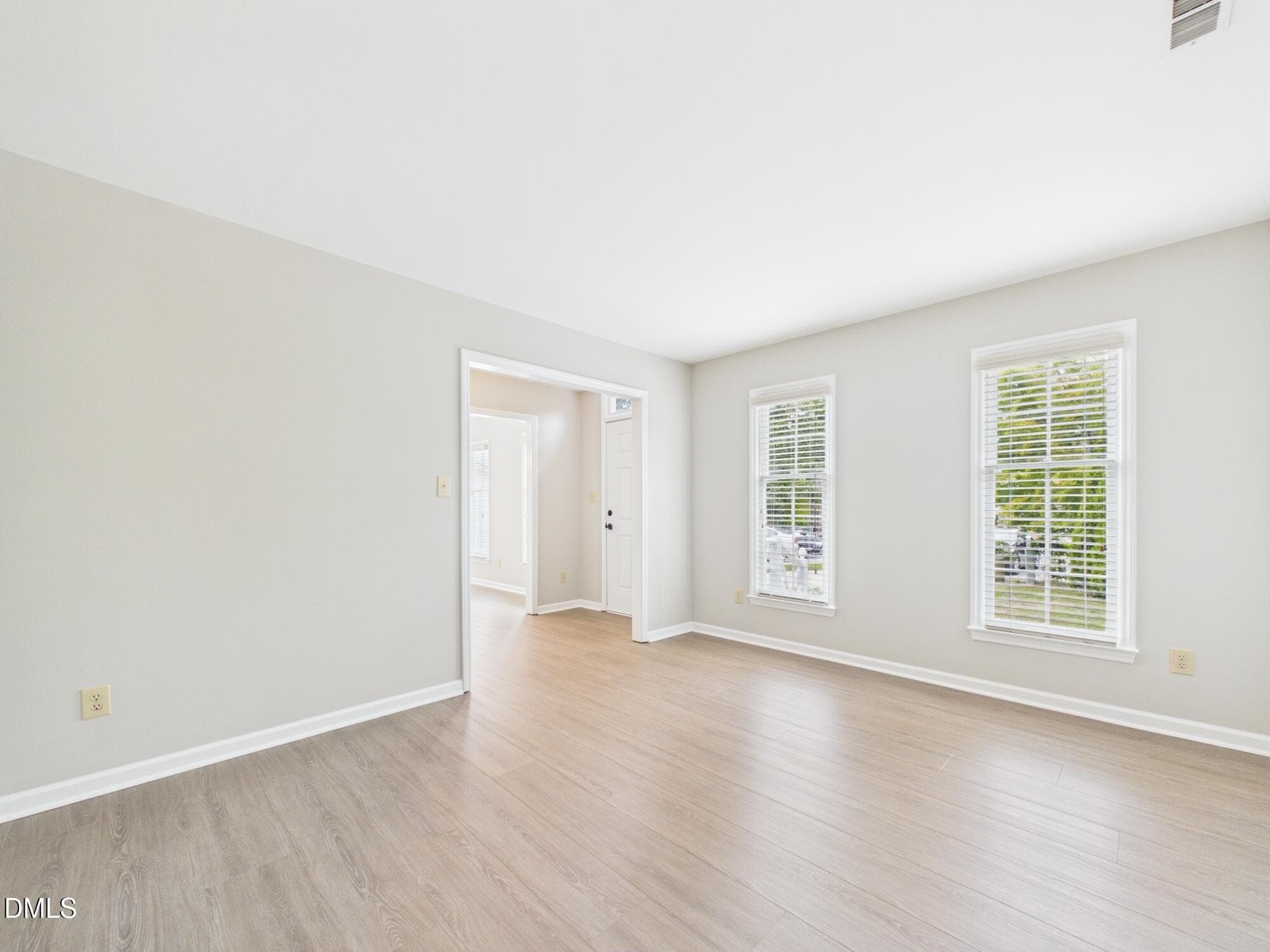 CAM06505G6-PR0030-STILL026 - 12224 Jarden Court, Raleigh, NC 27613