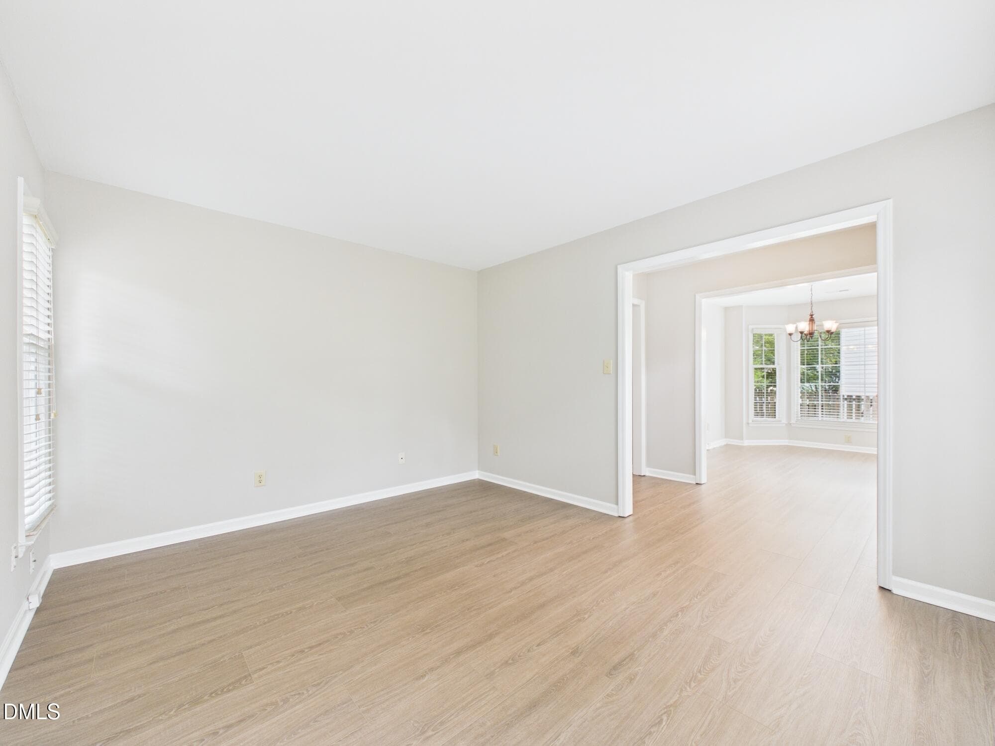 CAM06505G6-PR0030-STILL027 - 12224 Jarden Court, Raleigh, NC 27613