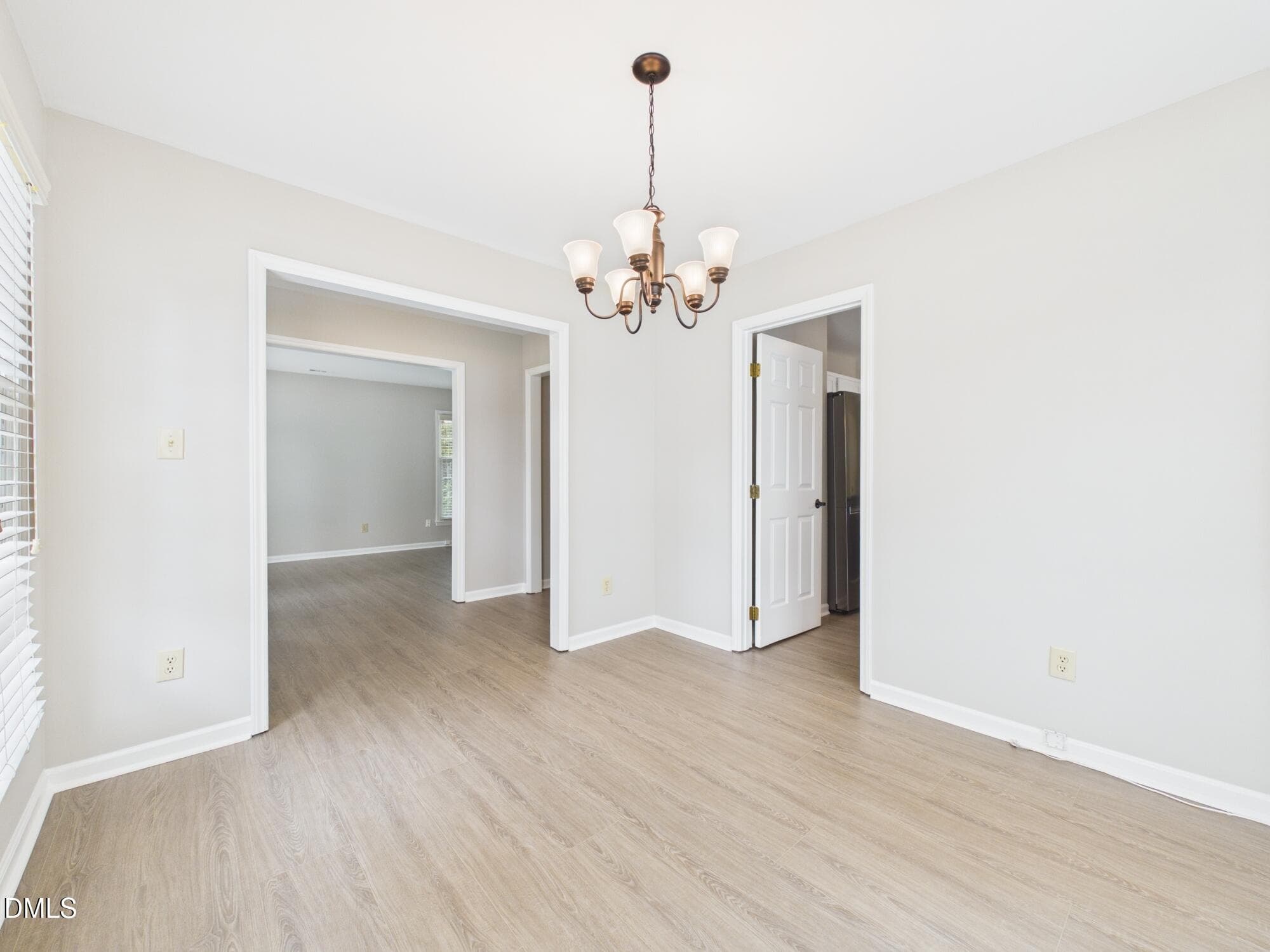 CAM06505G6-PR0030-STILL029 - 12224 Jarden Court, Raleigh, NC 27613