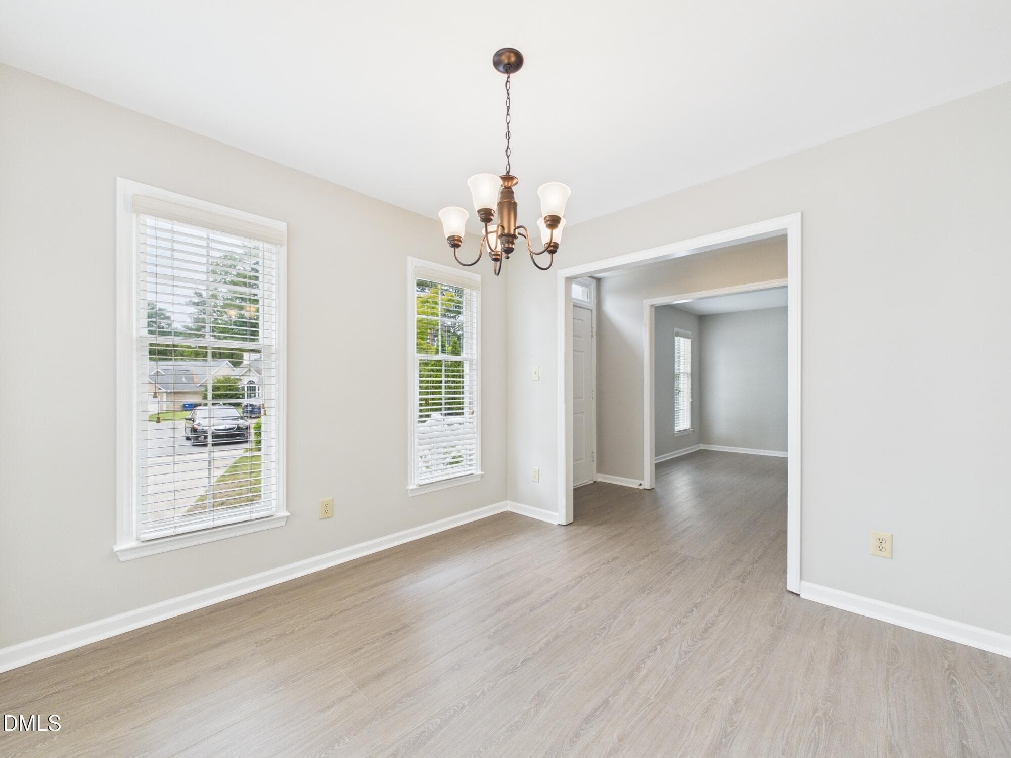 CAM06505G6-PR0030-STILL030 - 12224 Jarden Court, Raleigh, NC 27613