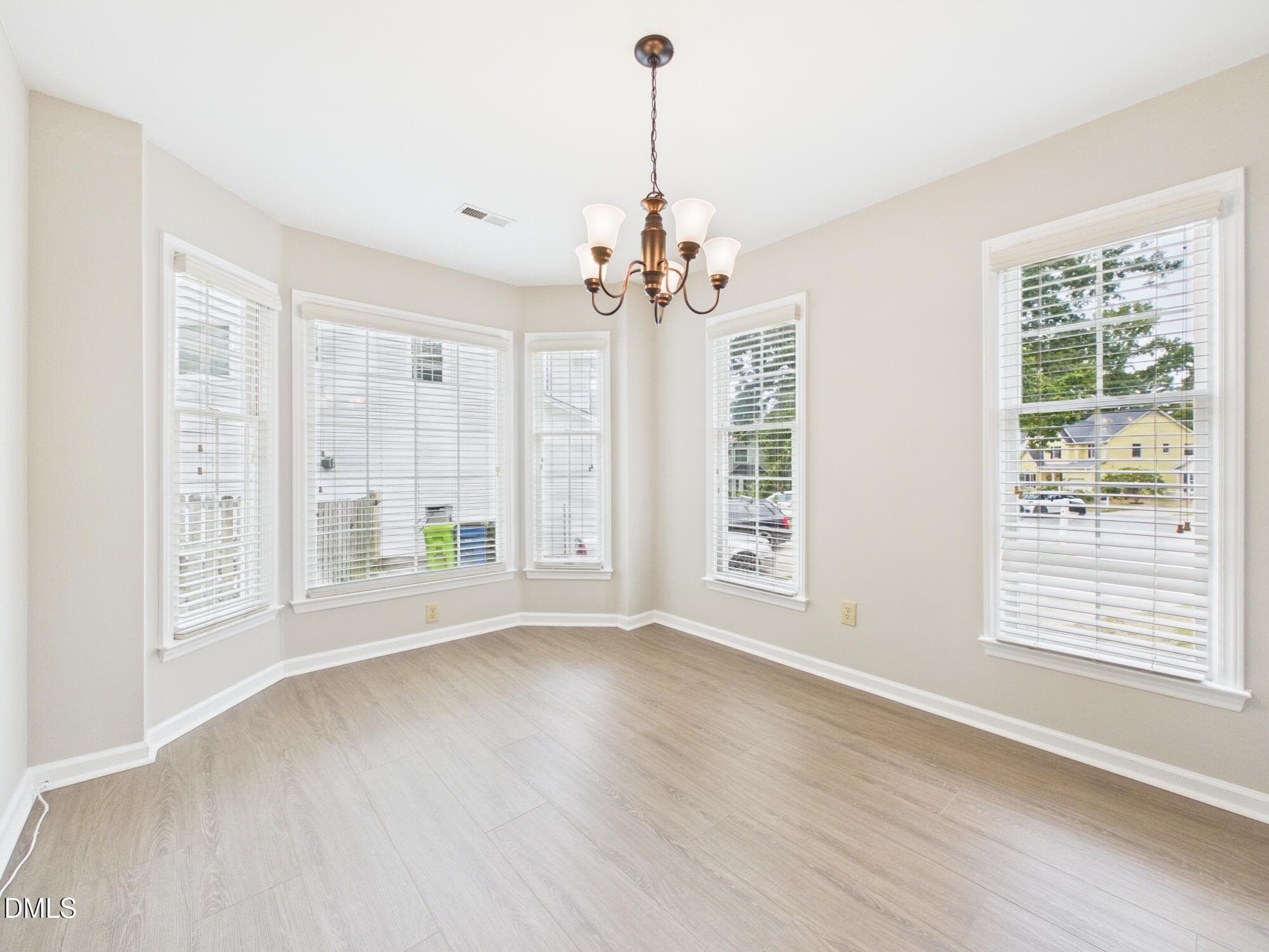 CAM06505G6-PR0030-STILL031 - 12224 Jarden Court, Raleigh, NC 27613