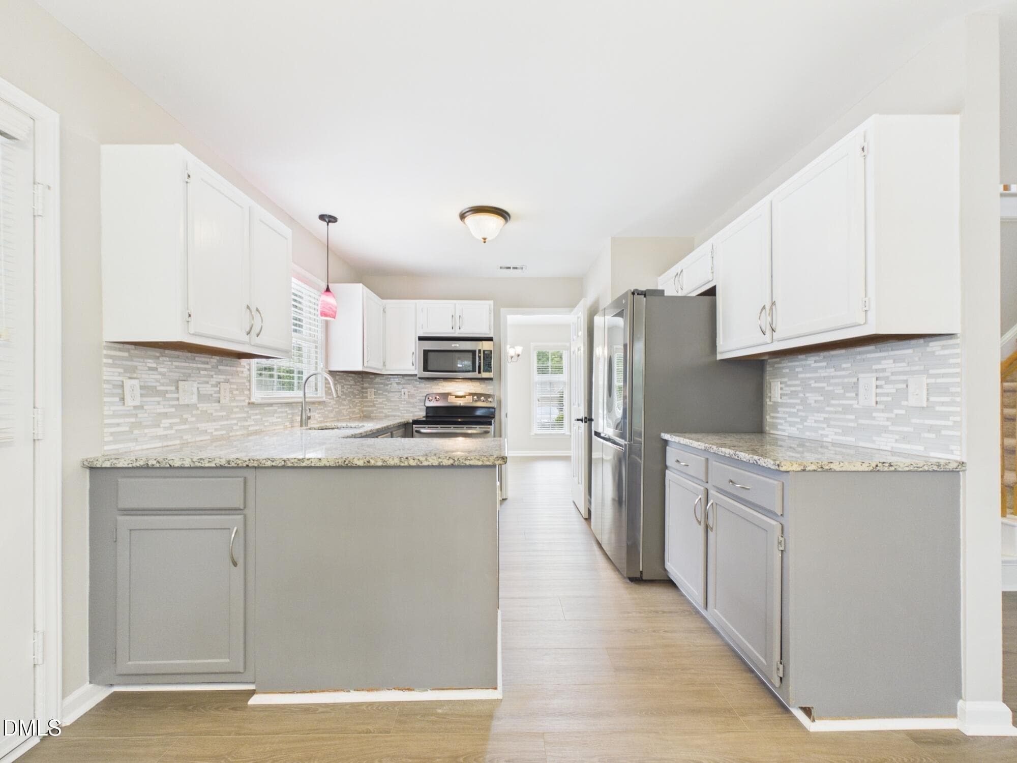CAM06505G6-PR0030-STILL034 - 12224 Jarden Court, Raleigh, NC 27613