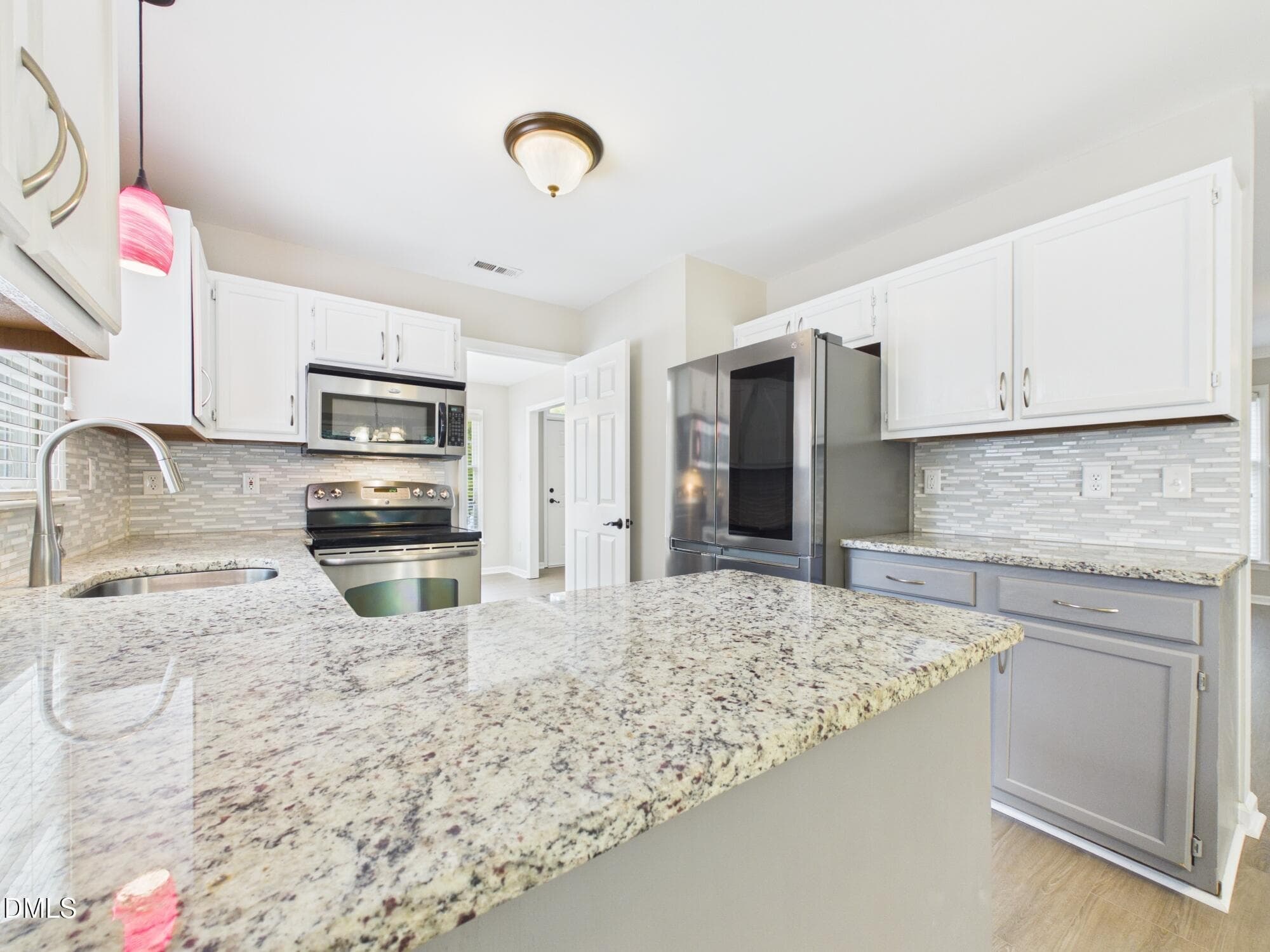 CAM06505G6-PR0030-STILL039 - 12224 Jarden Court, Raleigh, NC 27613