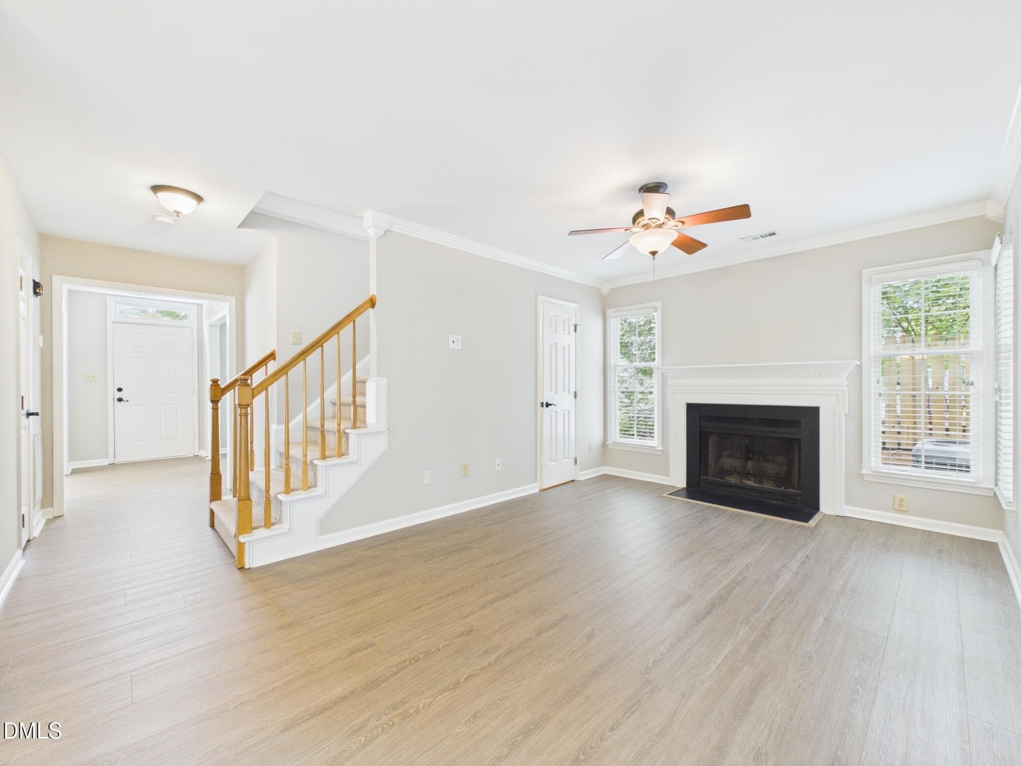 CAM06505G6-PR0030-STILL042 - 12224 Jarden Court, Raleigh, NC 27613