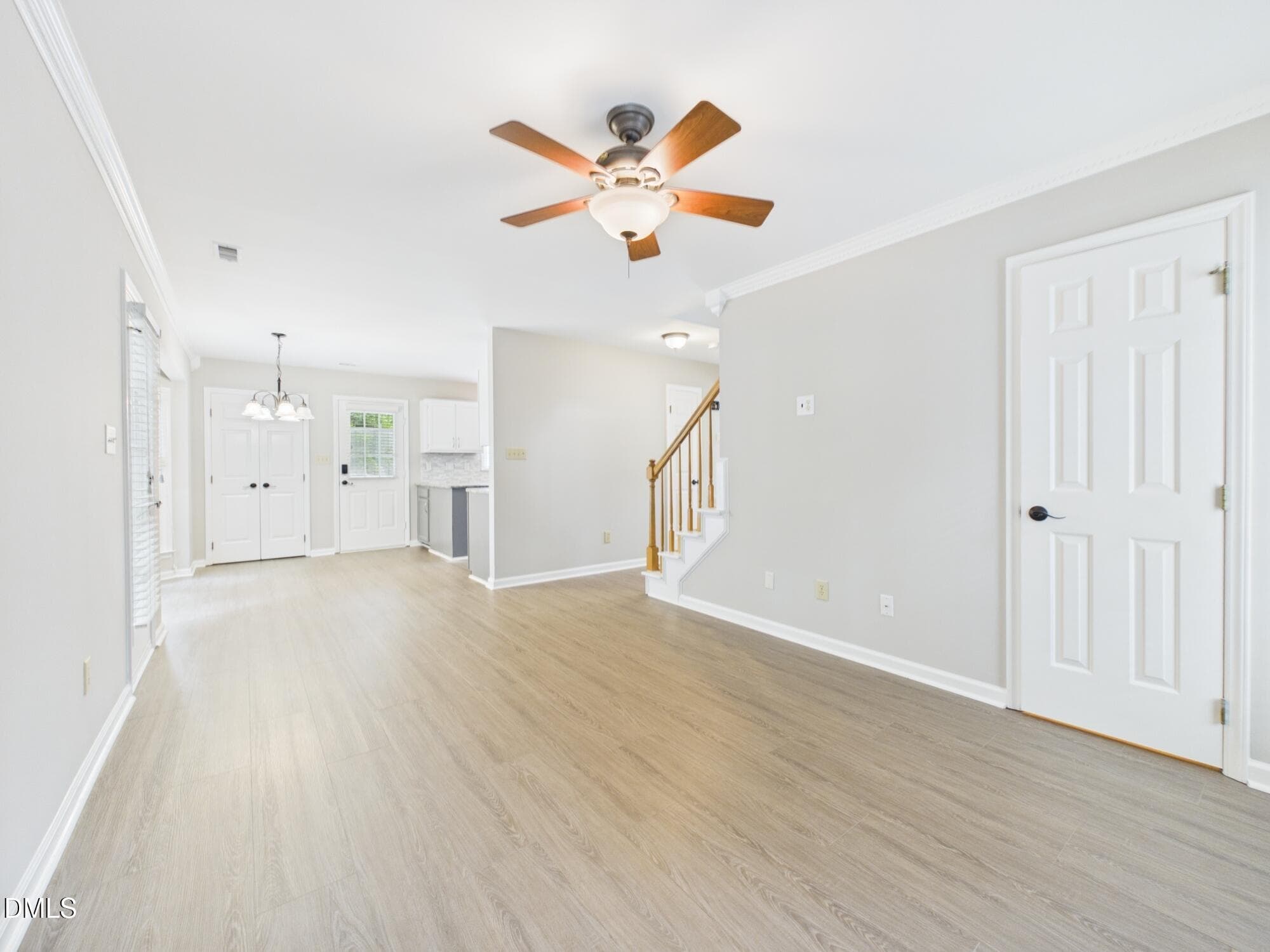 CAM06505G6-PR0030-STILL043 - 12224 Jarden Court, Raleigh, NC 27613