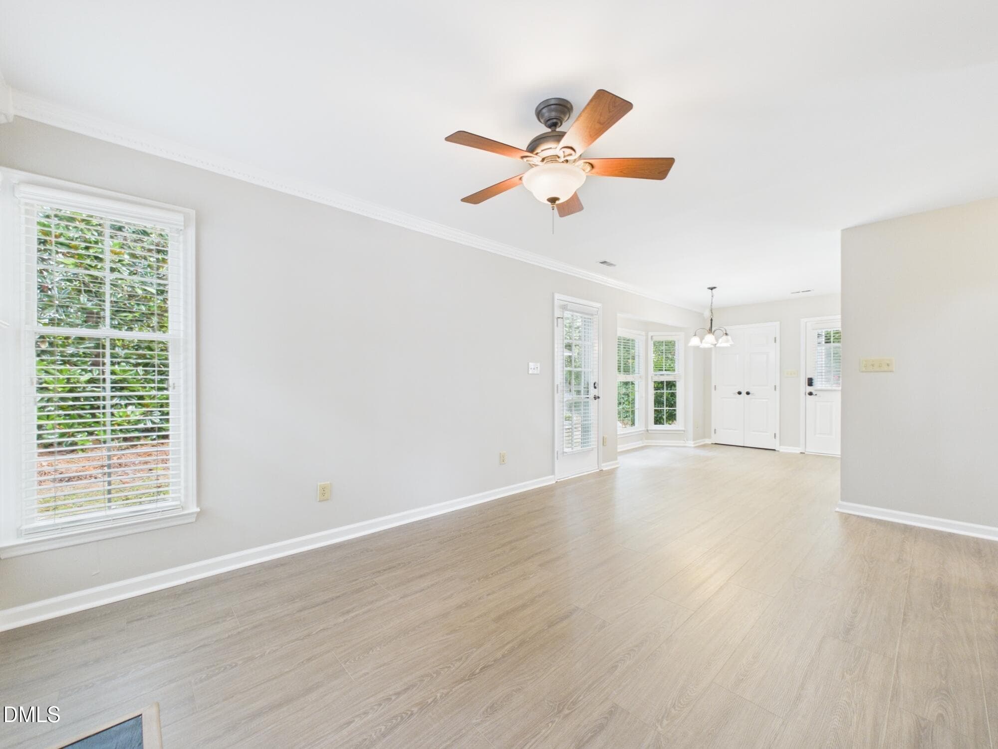 CAM06505G6-PR0030-STILL044 - 12224 Jarden Court, Raleigh, NC 27613