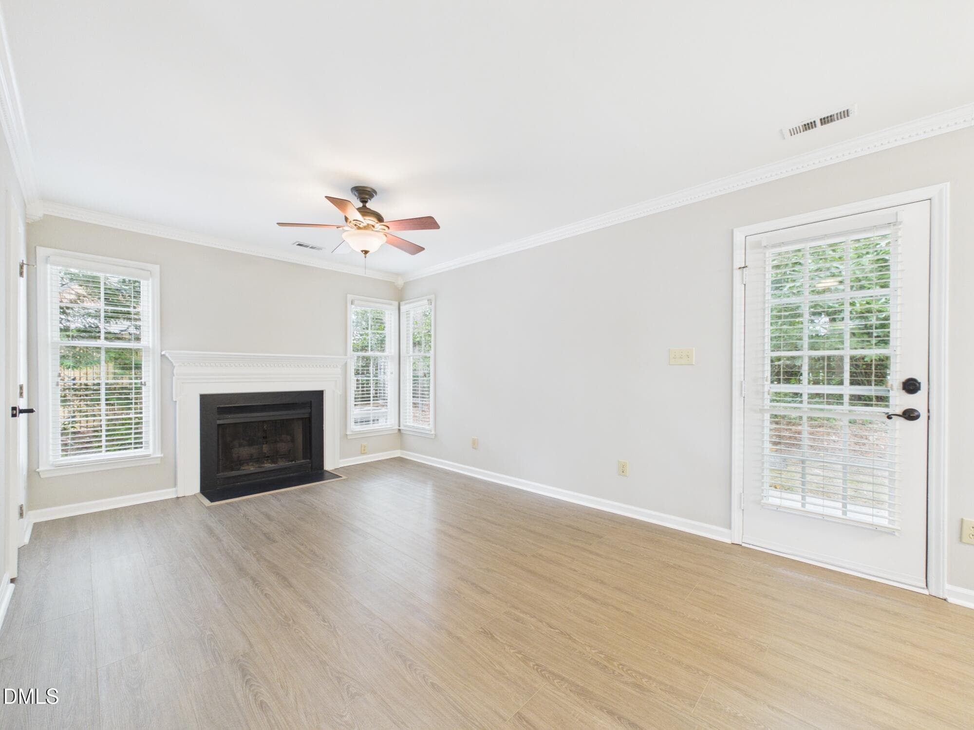 CAM06505G6-PR0030-STILL045 - 12224 Jarden Court, Raleigh, NC 27613