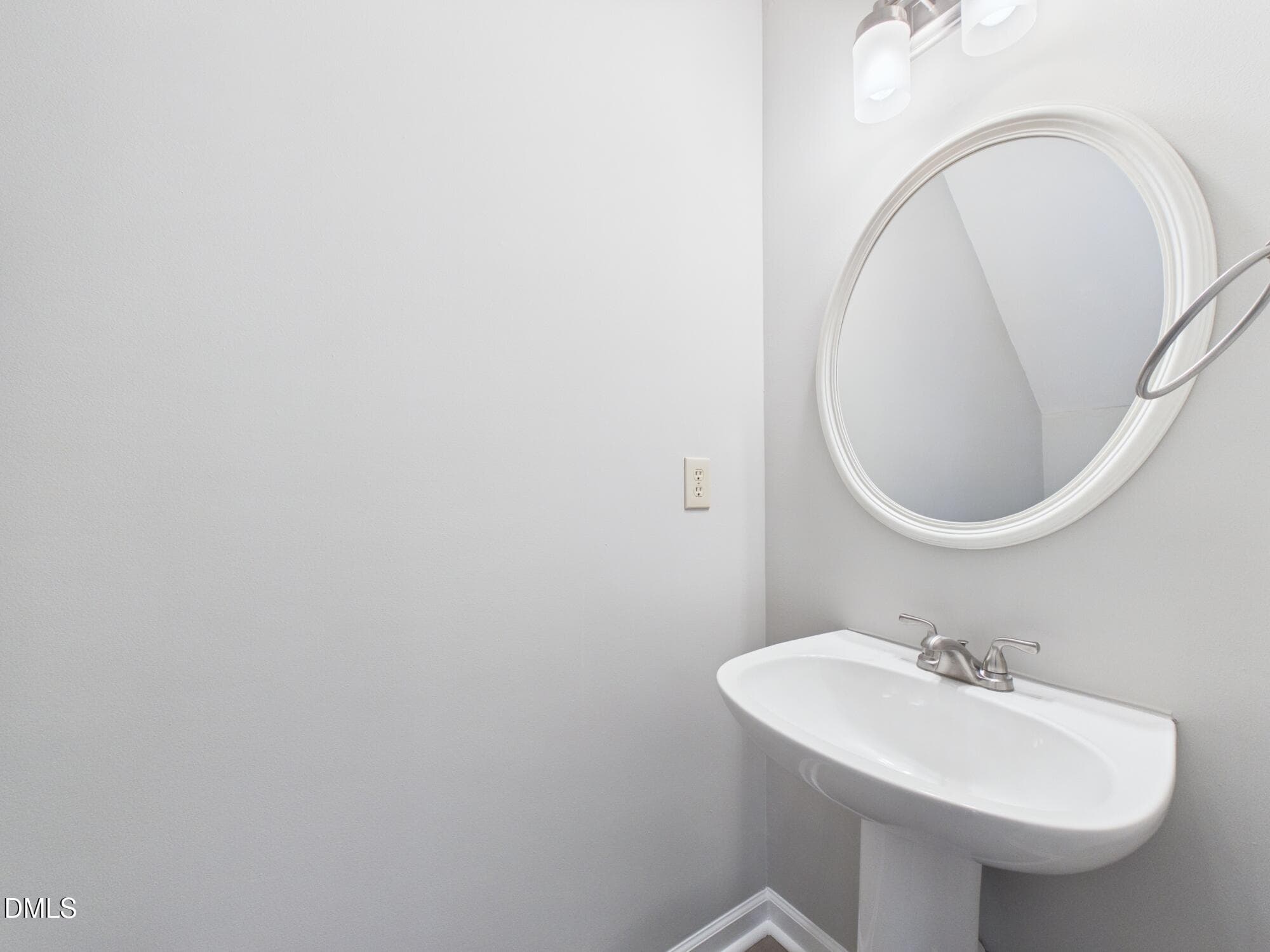 CAM06505G6-PR0030-STILL046 - 12224 Jarden Court, Raleigh, NC 27613