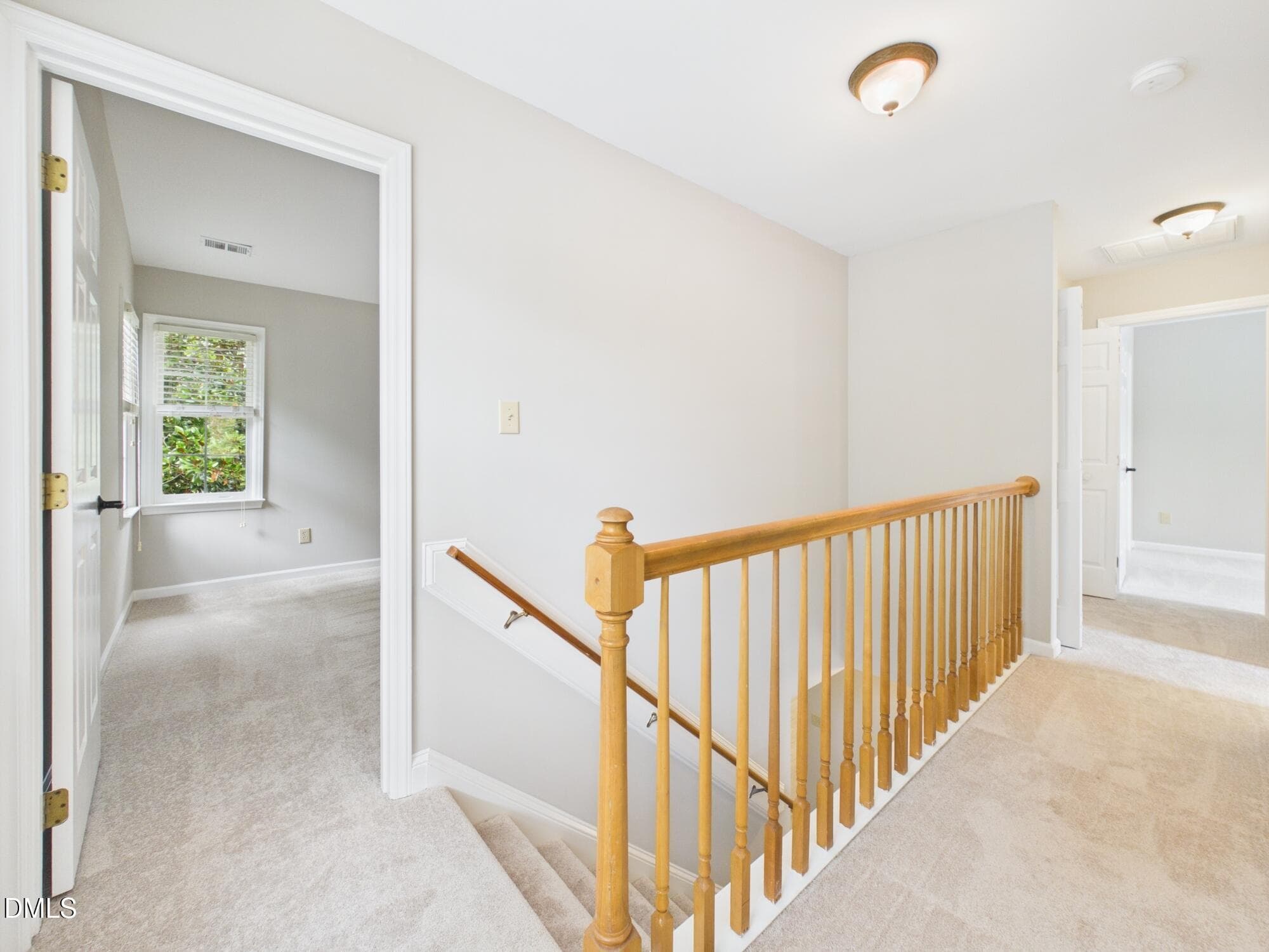 CAM06505G6-PR0030-STILL049 - 12224 Jarden Court, Raleigh, NC 27613