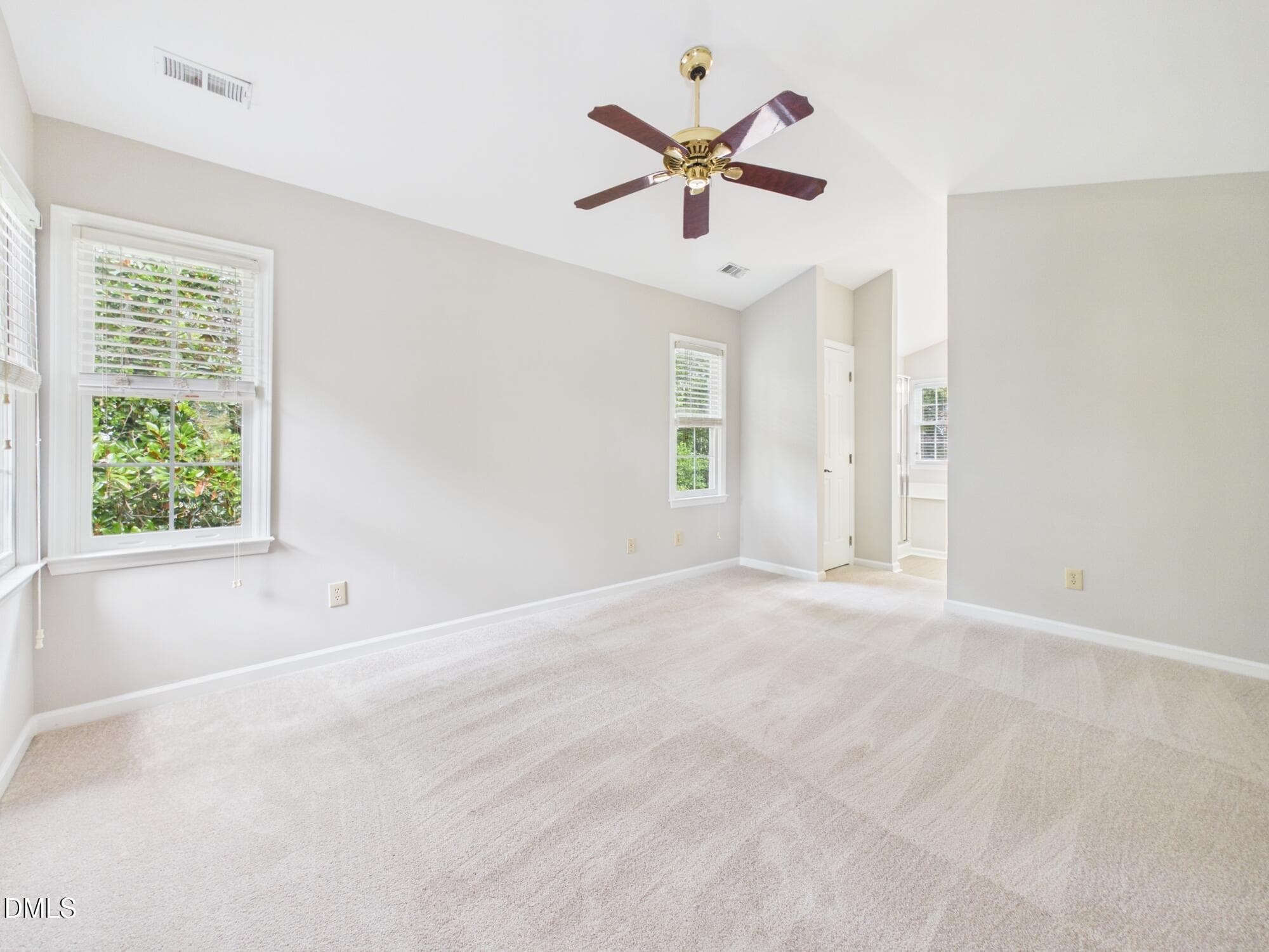 CAM06505G6-PR0030-STILL050 - 12224 Jarden Court, Raleigh, NC 27613