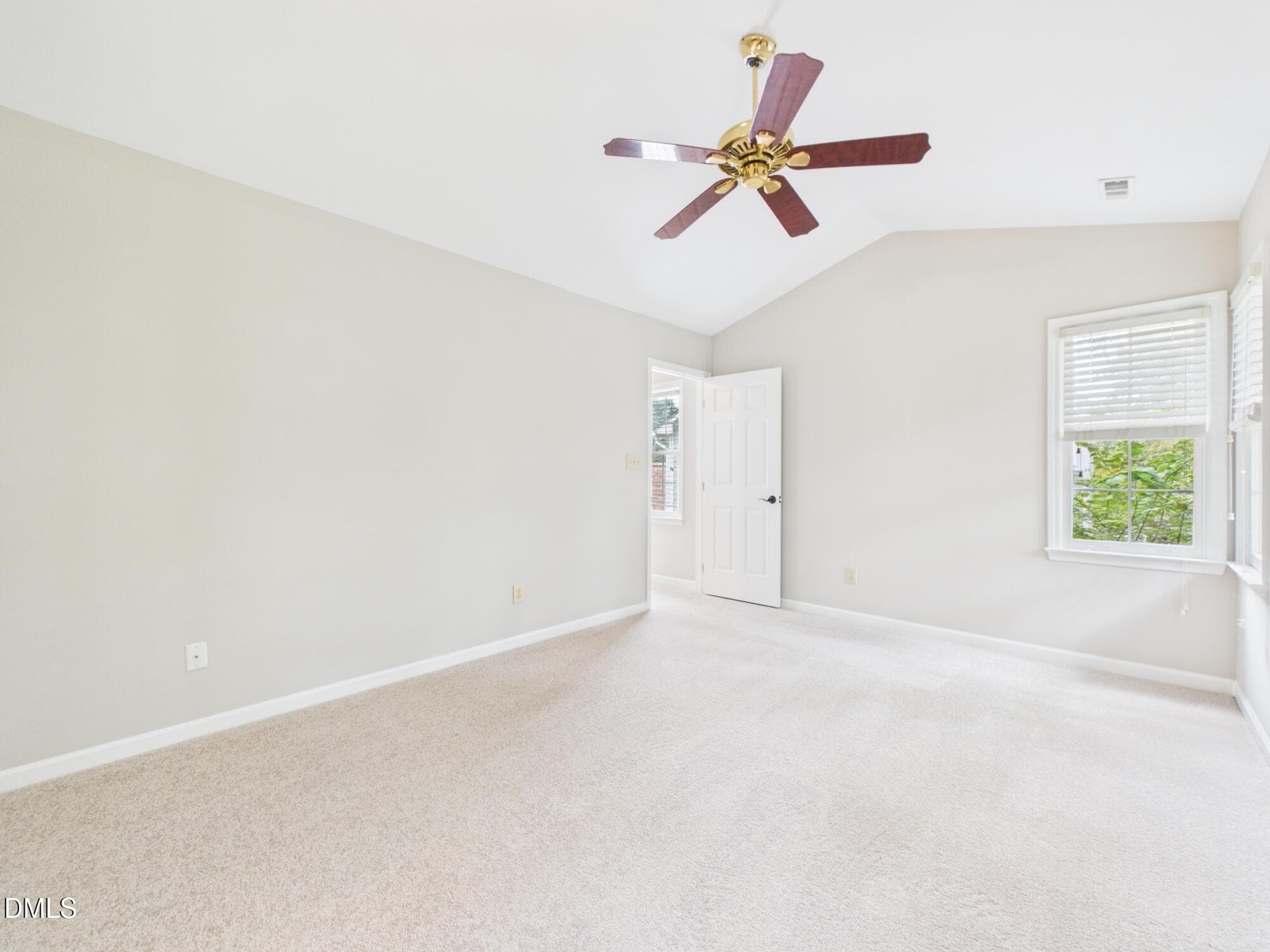 CAM06505G6-PR0030-STILL052 - 12224 Jarden Court, Raleigh, NC 27613