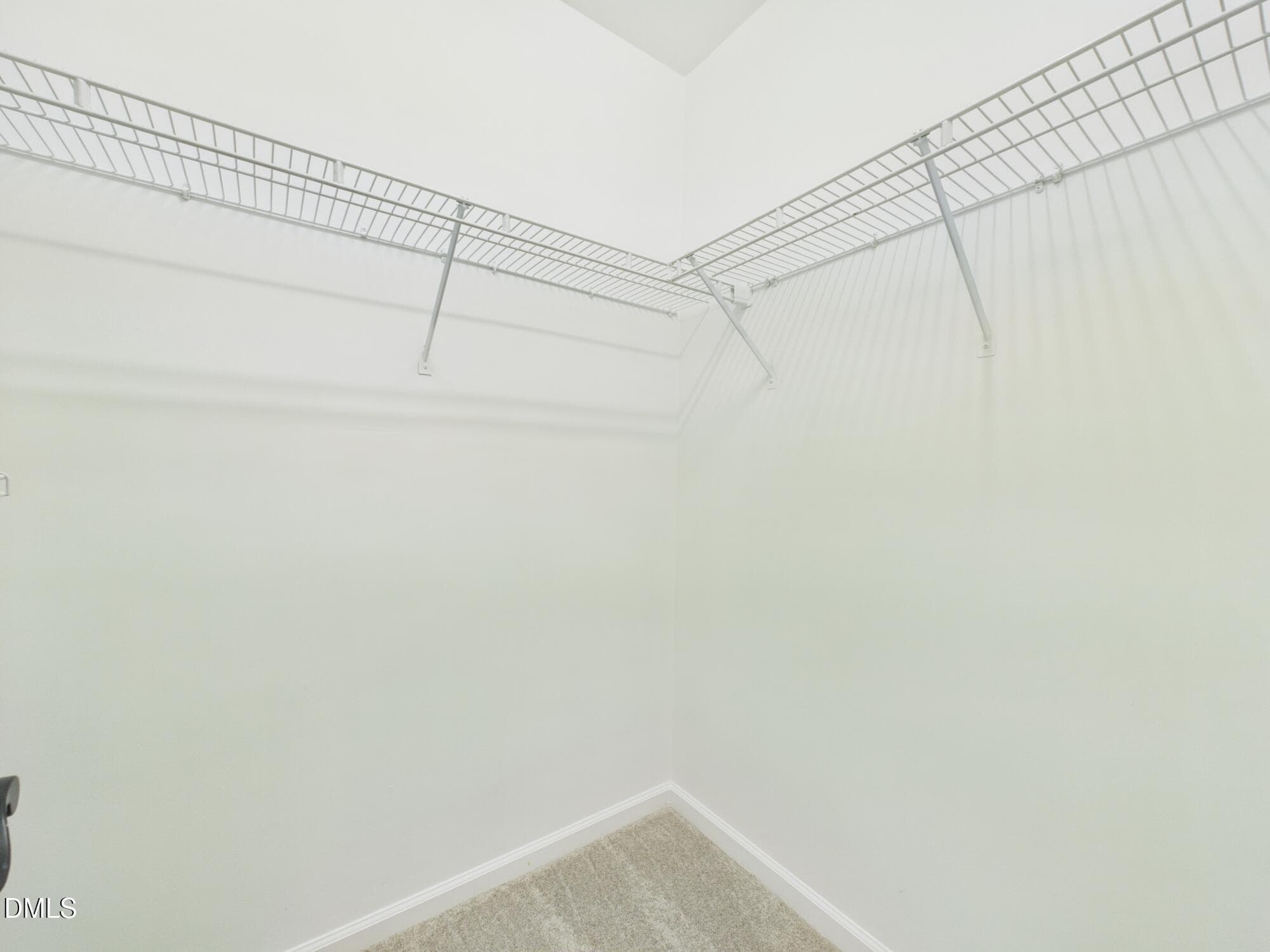 CAM06505G6-PR0030-STILL054 - 12224 Jarden Court, Raleigh, NC 27613