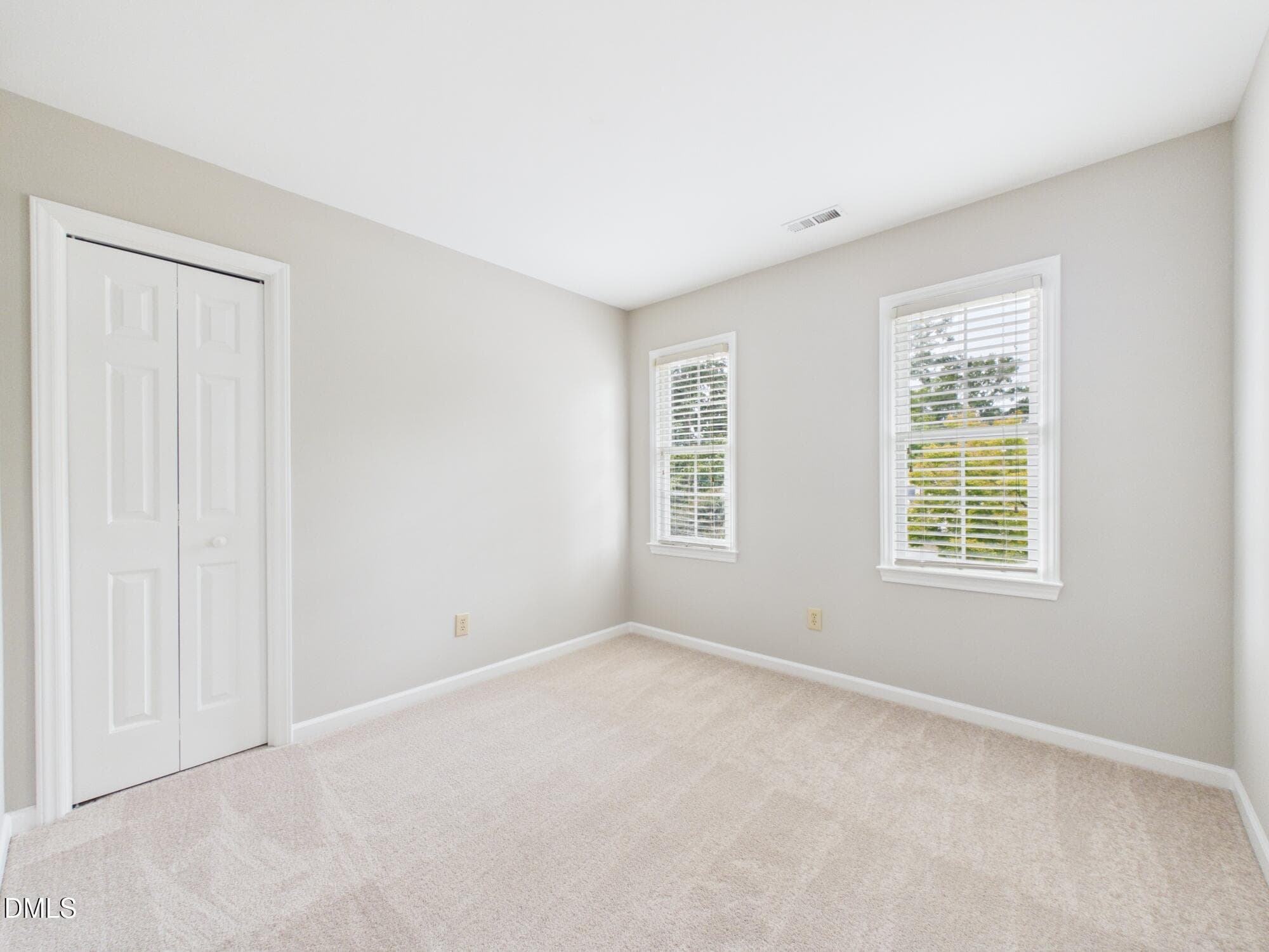 CAM06505G6-PR0030-STILL062 - 12224 Jarden Court, Raleigh, NC 27613