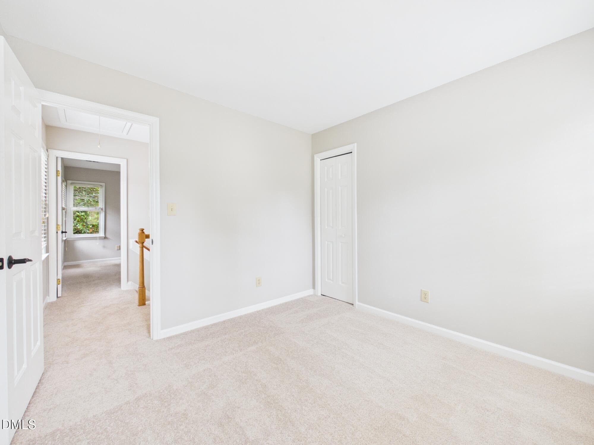 CAM06505G6-PR0030-STILL063 - 12224 Jarden Court, Raleigh, NC 27613