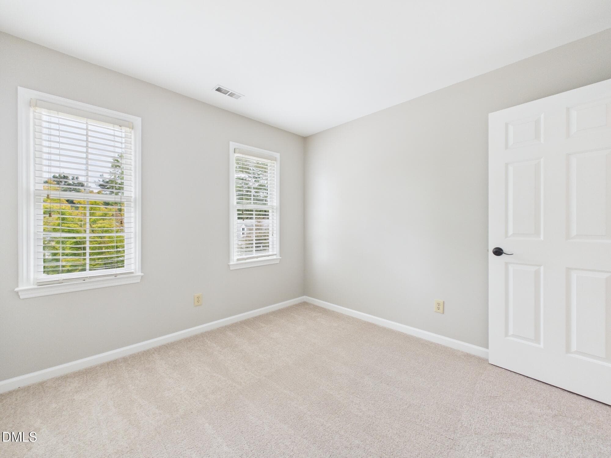 CAM06505G6-PR0030-STILL065 - 12224 Jarden Court, Raleigh, NC 27613