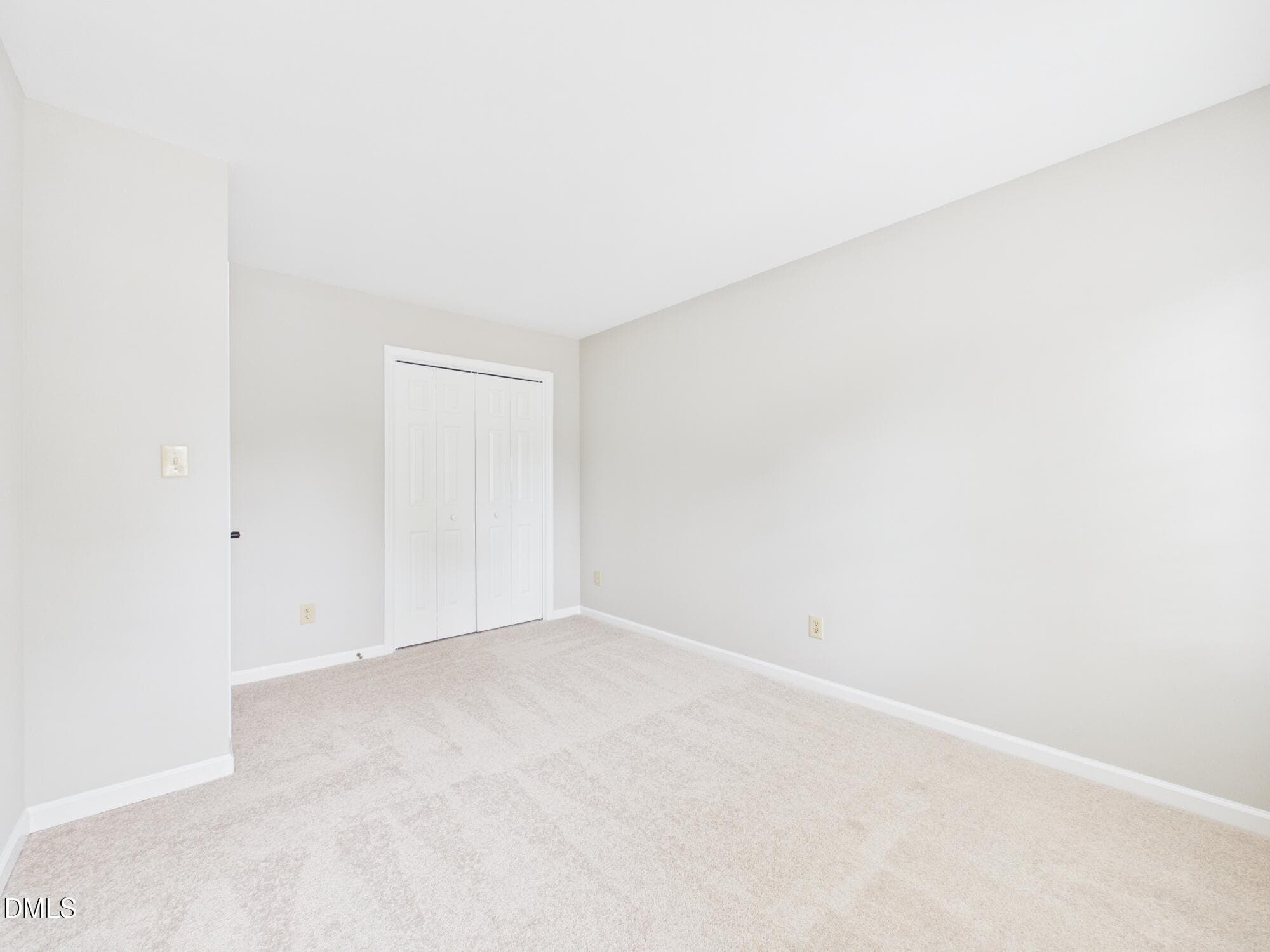 CAM06505G6-PR0030-STILL070 - 12224 Jarden Court, Raleigh, NC 27613